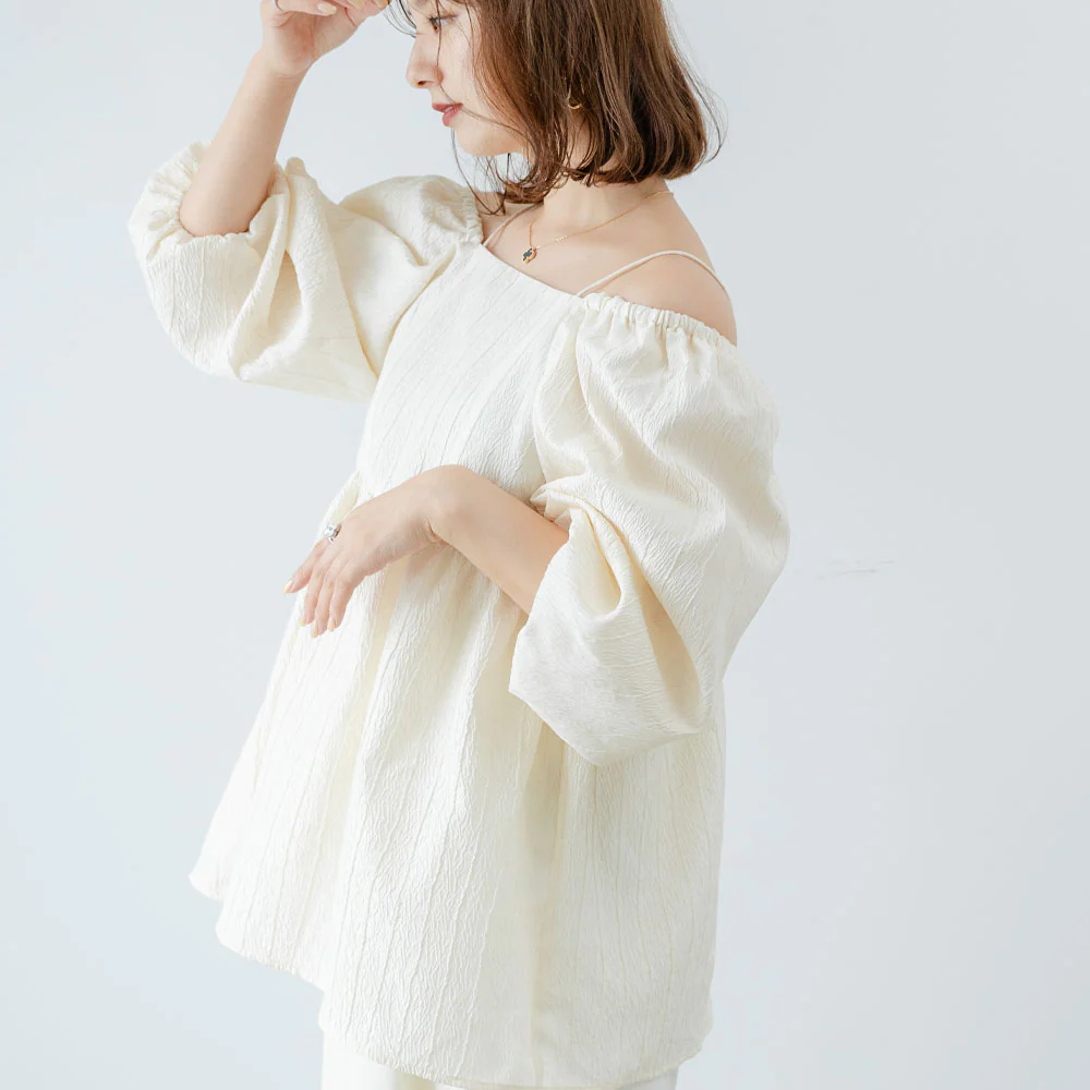 Product image 48