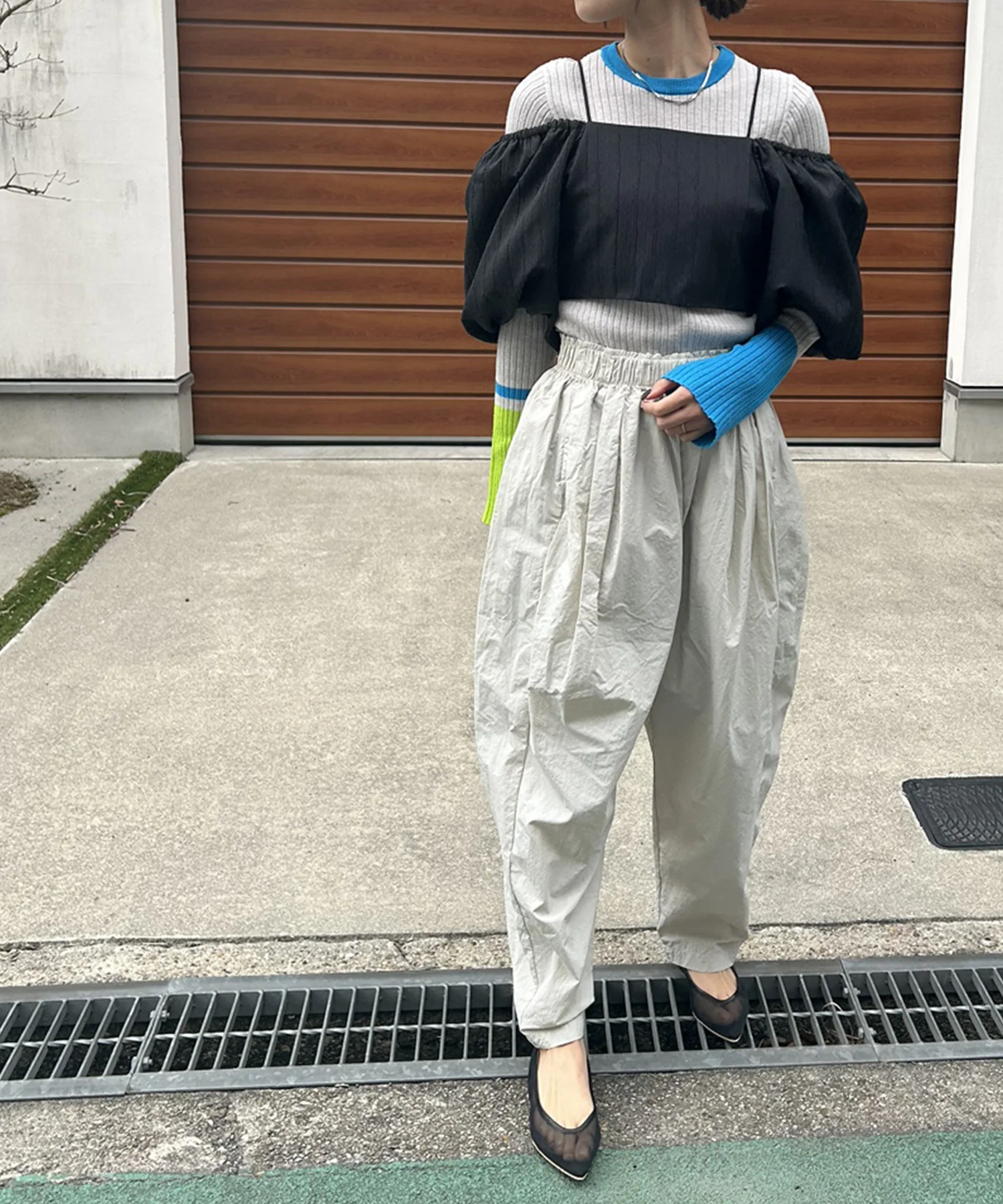 Product image 26