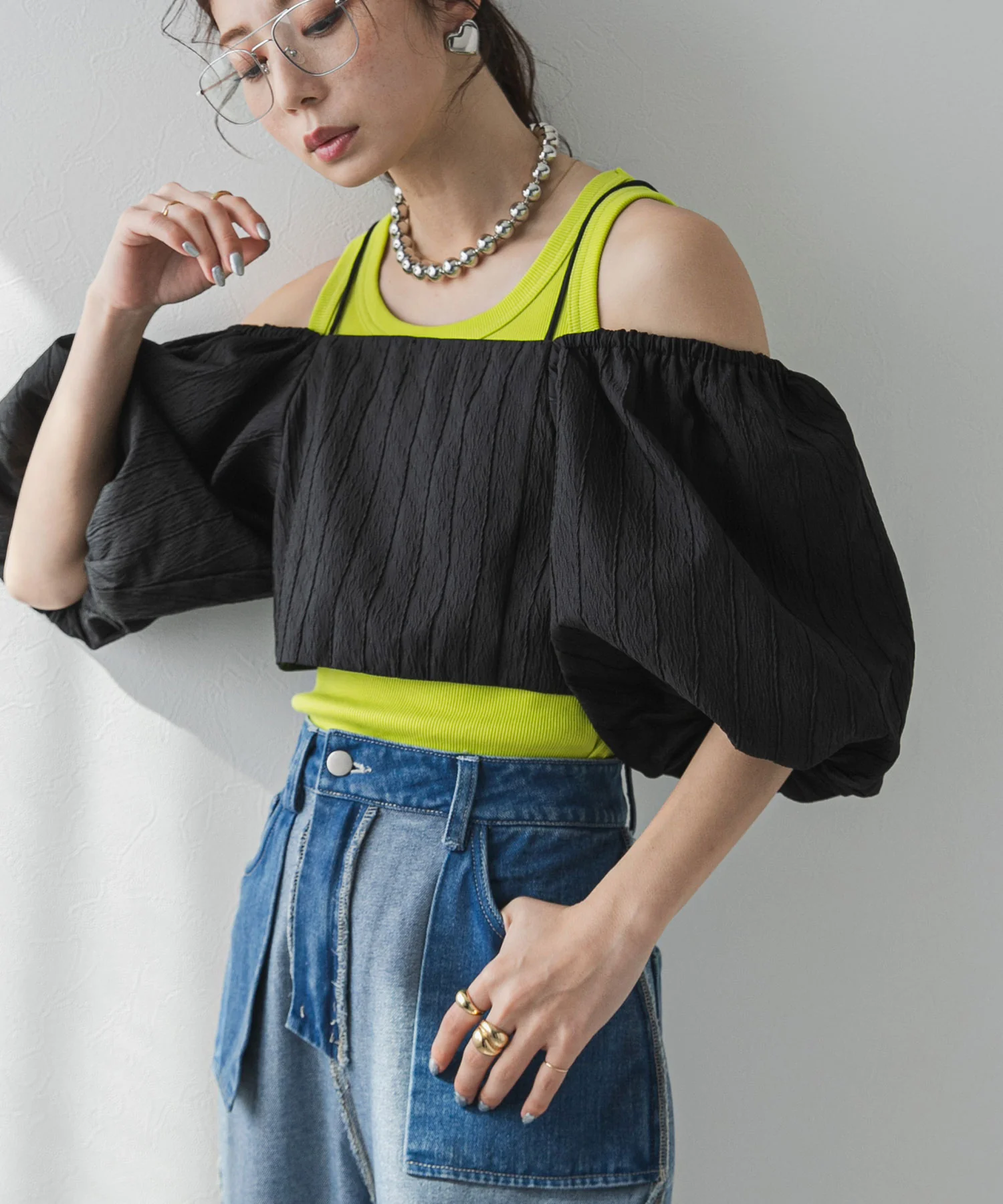 Product image 32
