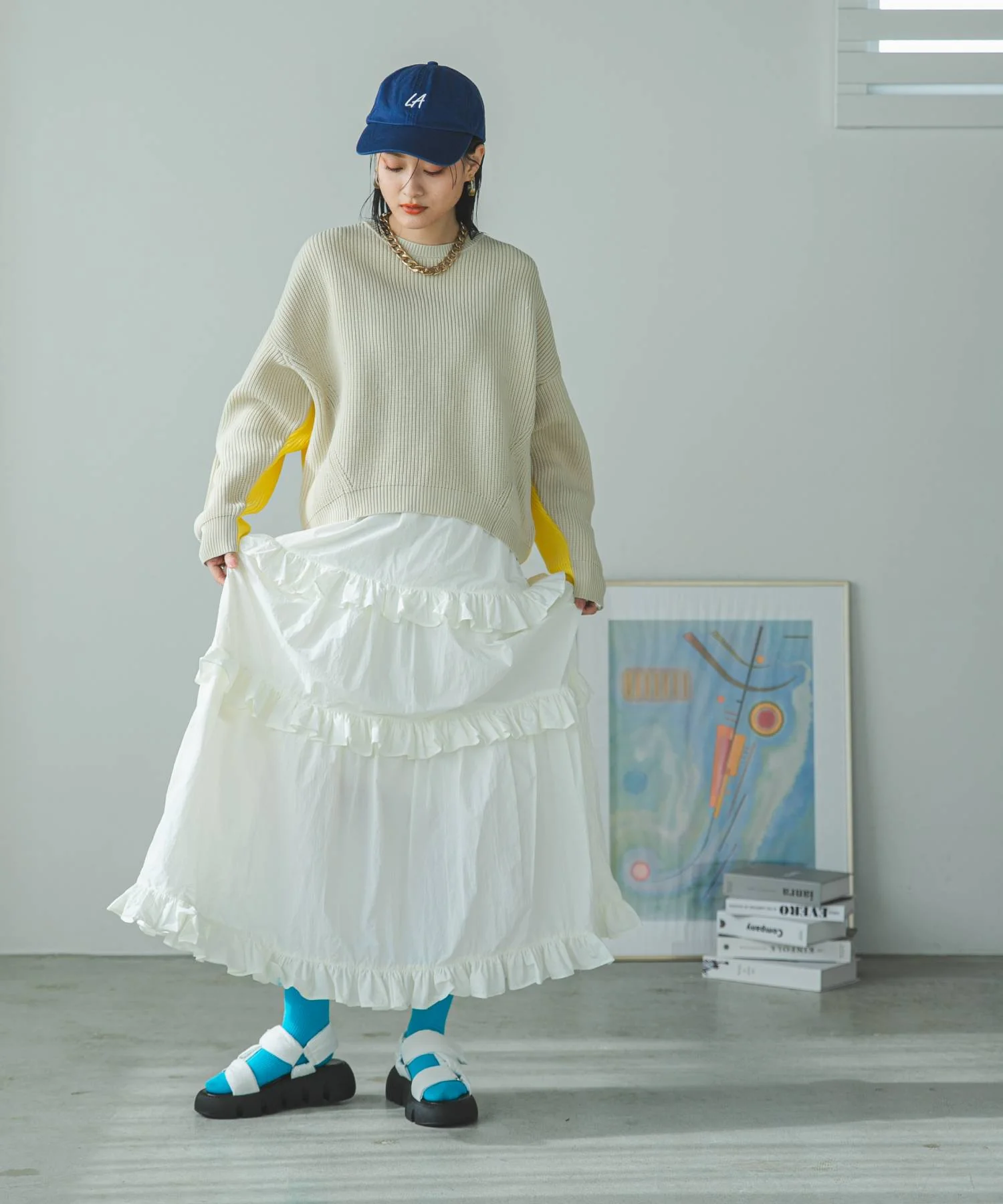 Product image 22