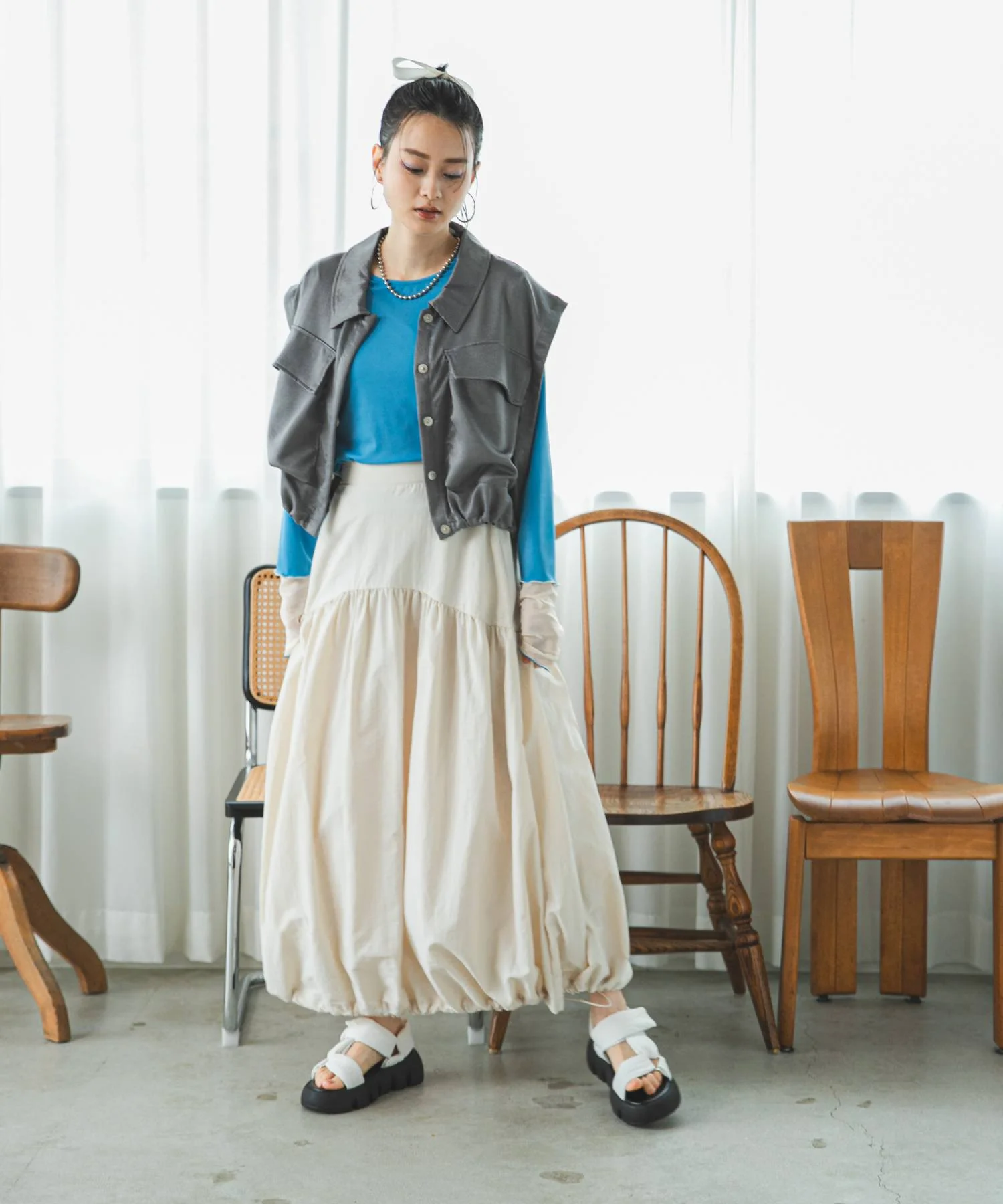 Product image 34