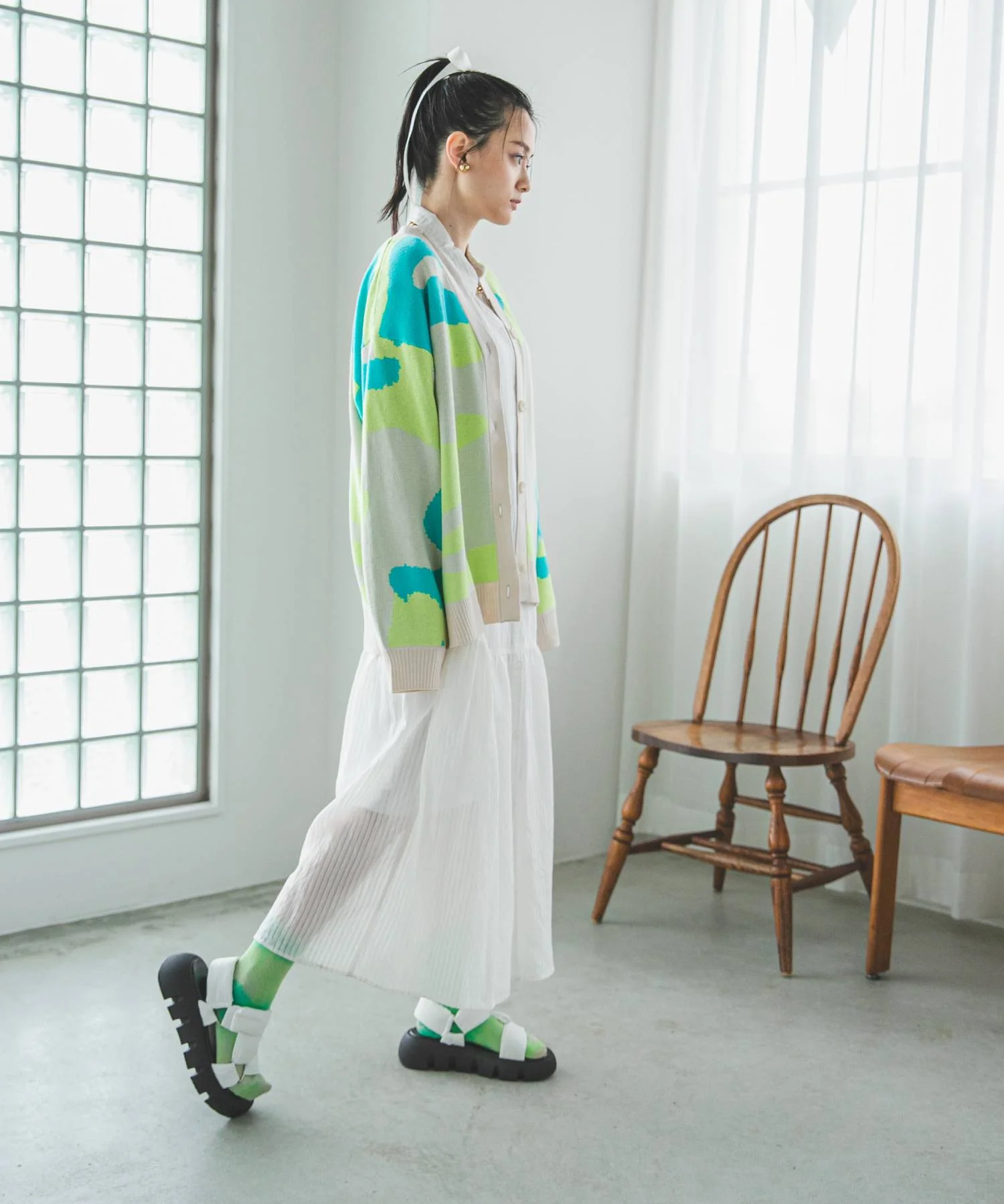Product image 37