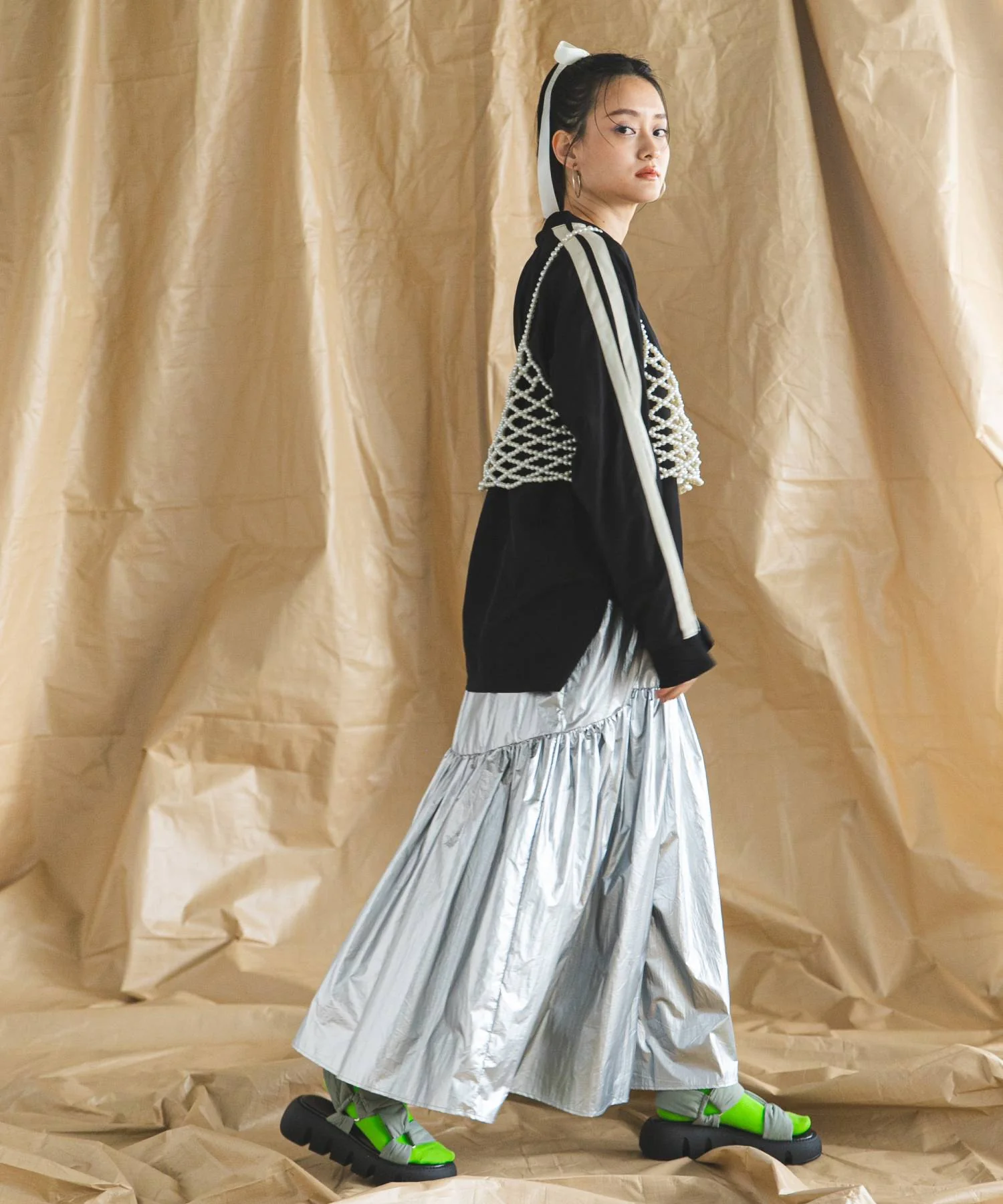 Product image 42
