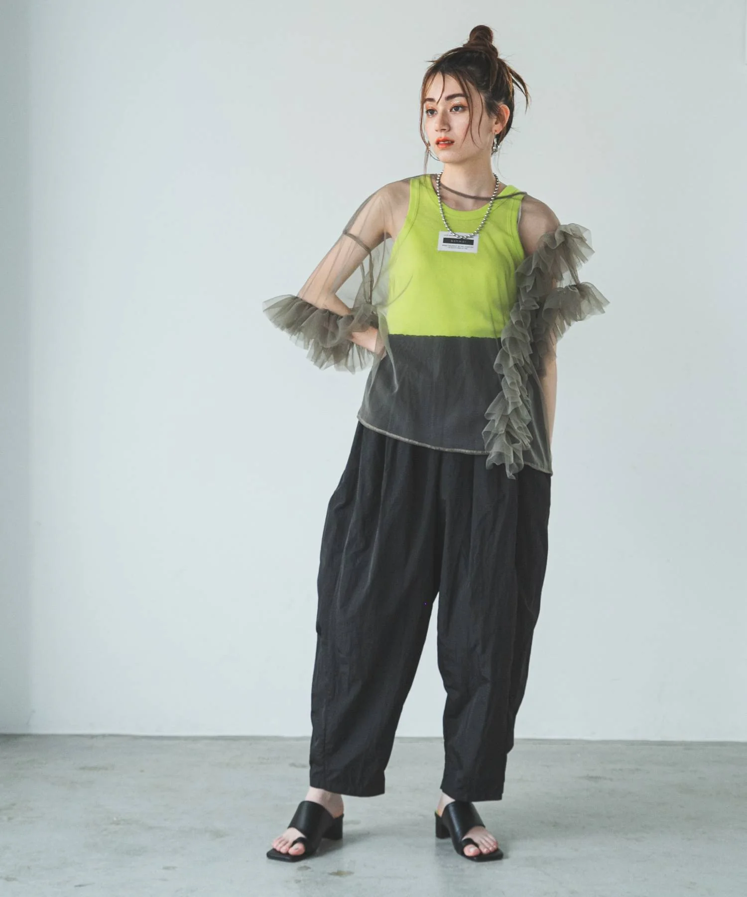 Product image 19
