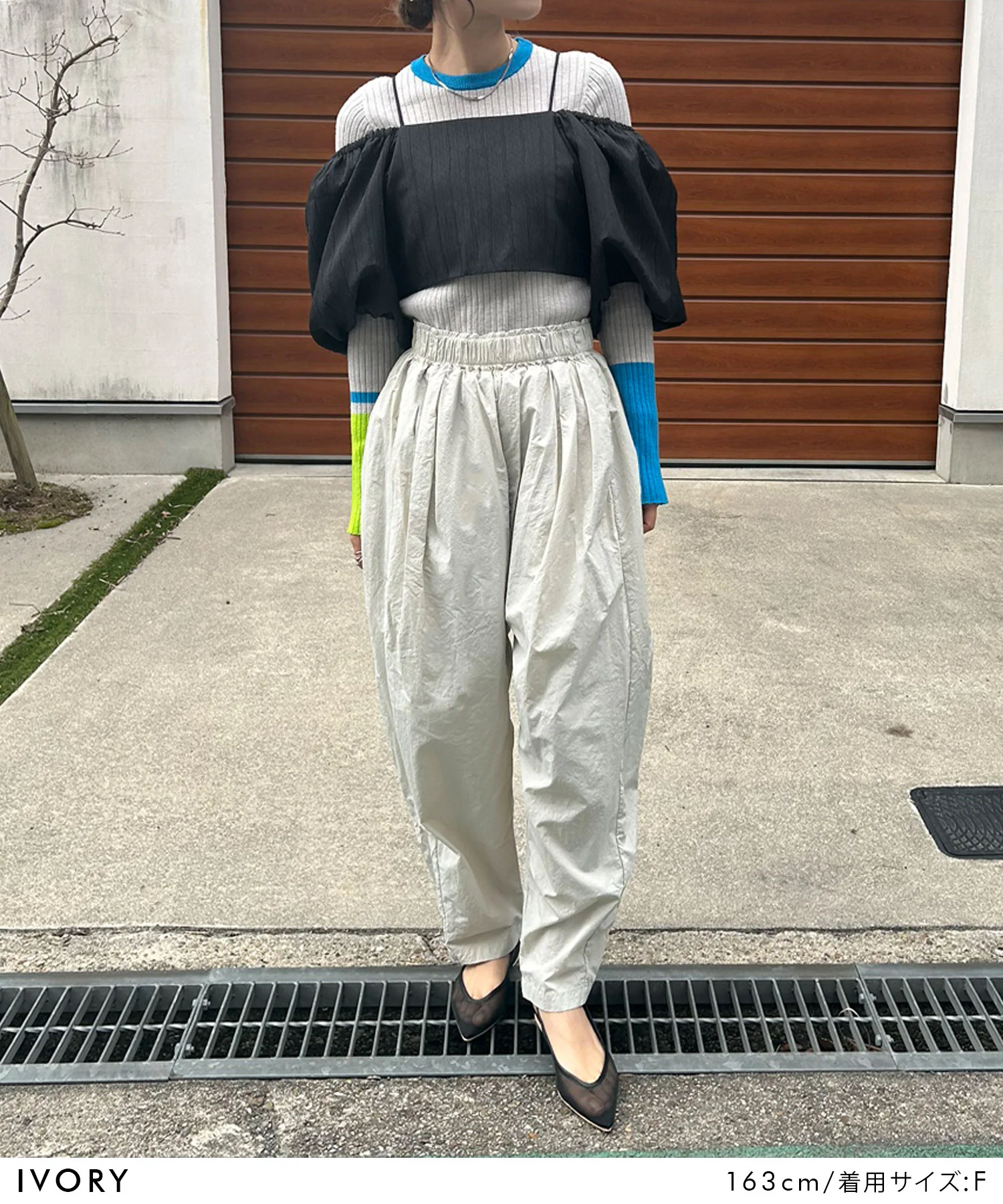 Product image 31