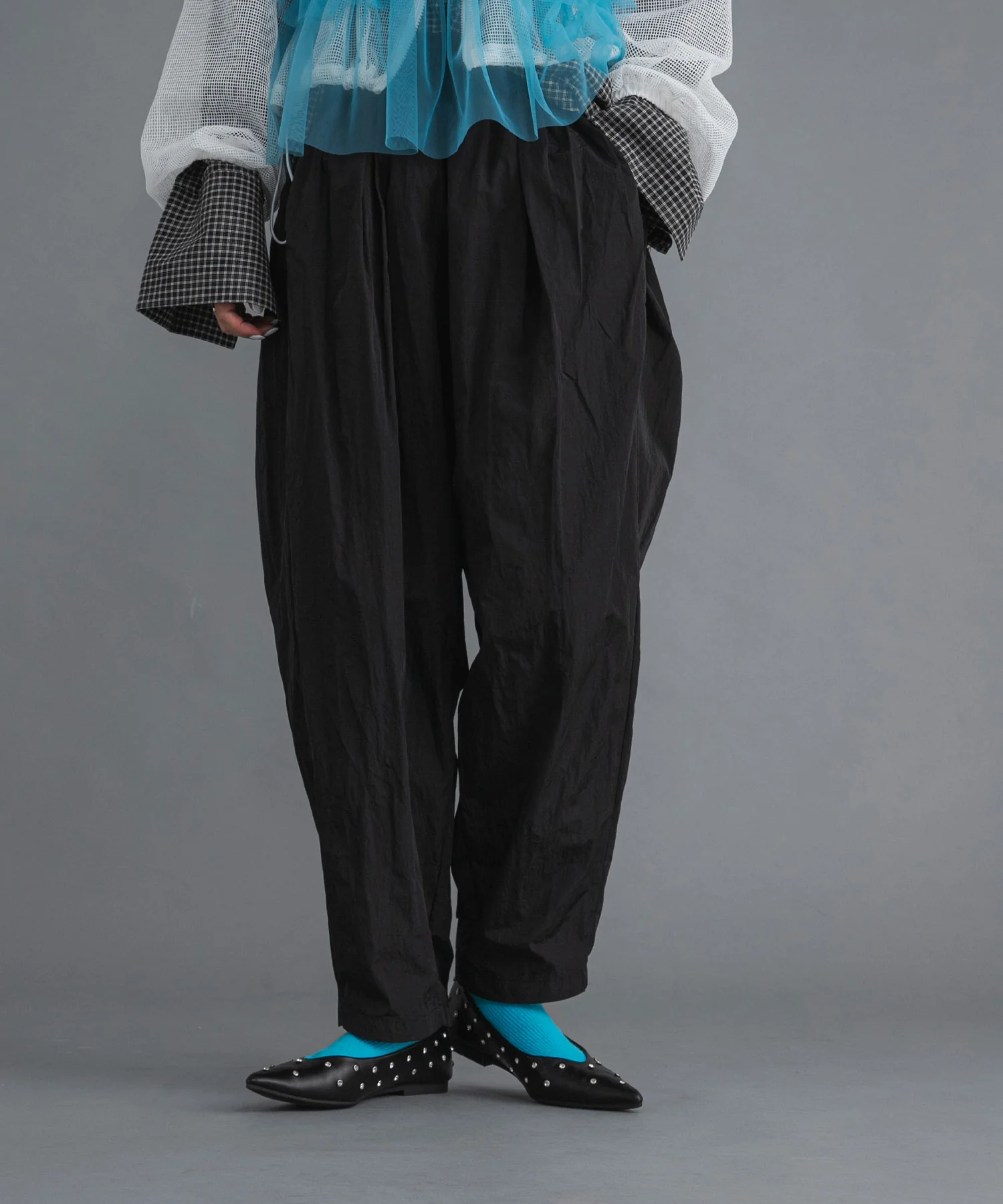 Product image 49