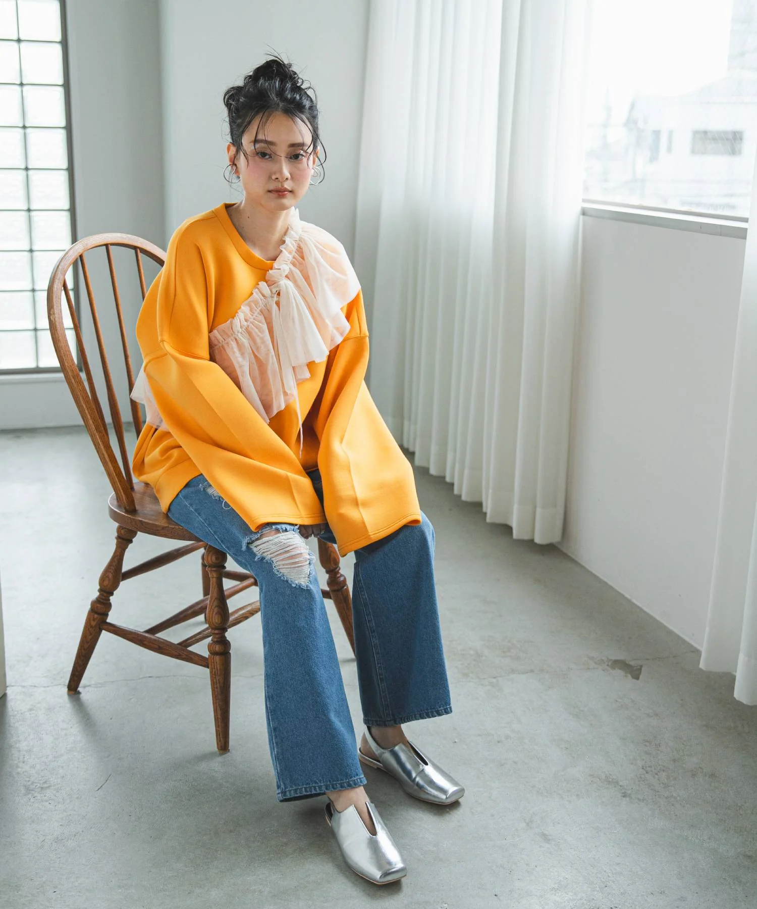 Product image 22