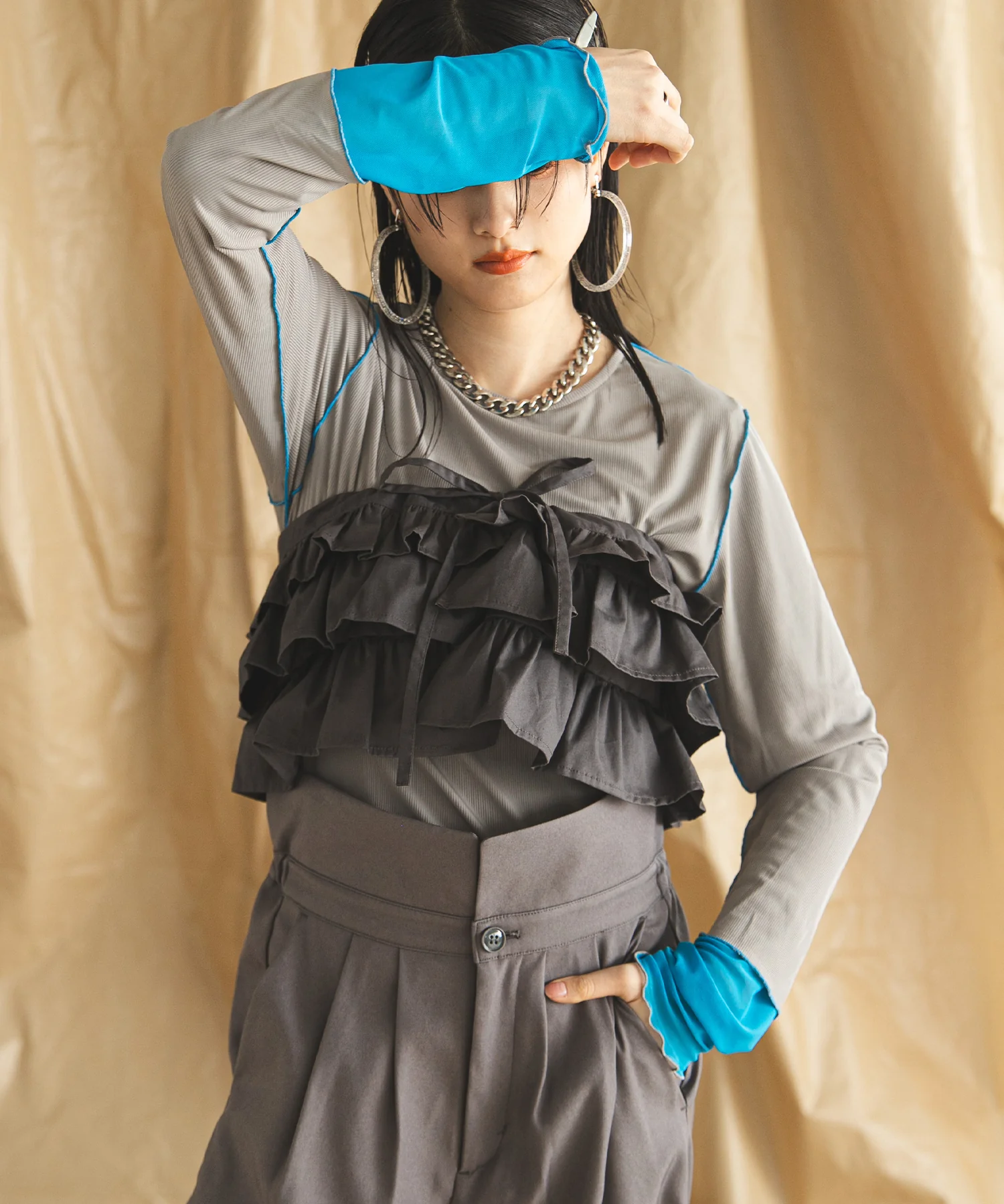 Product image 18