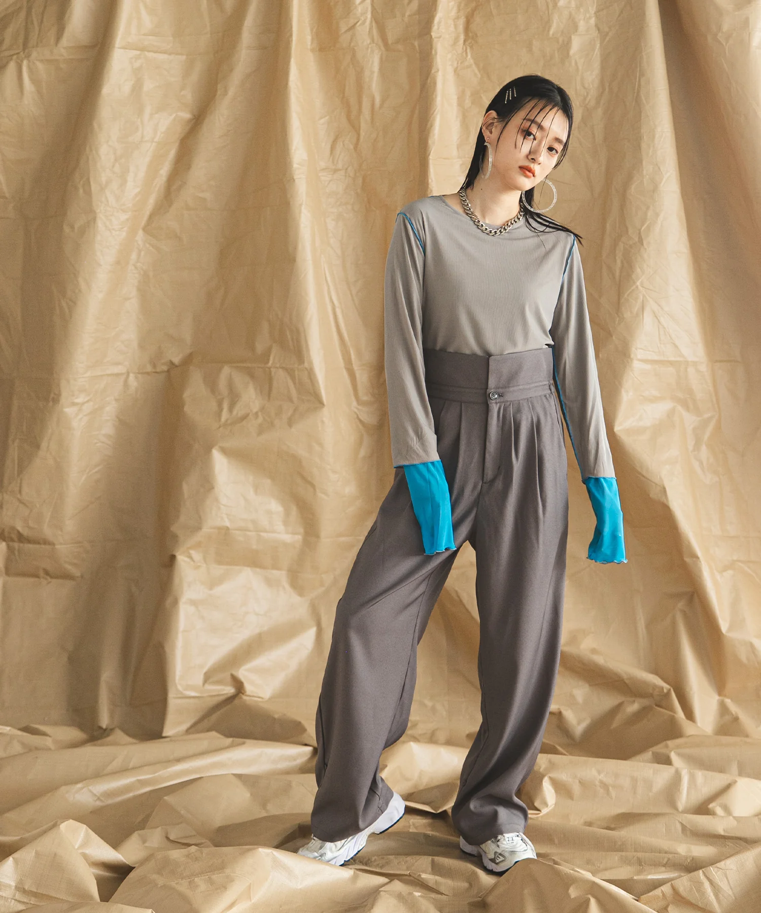 Product image 20