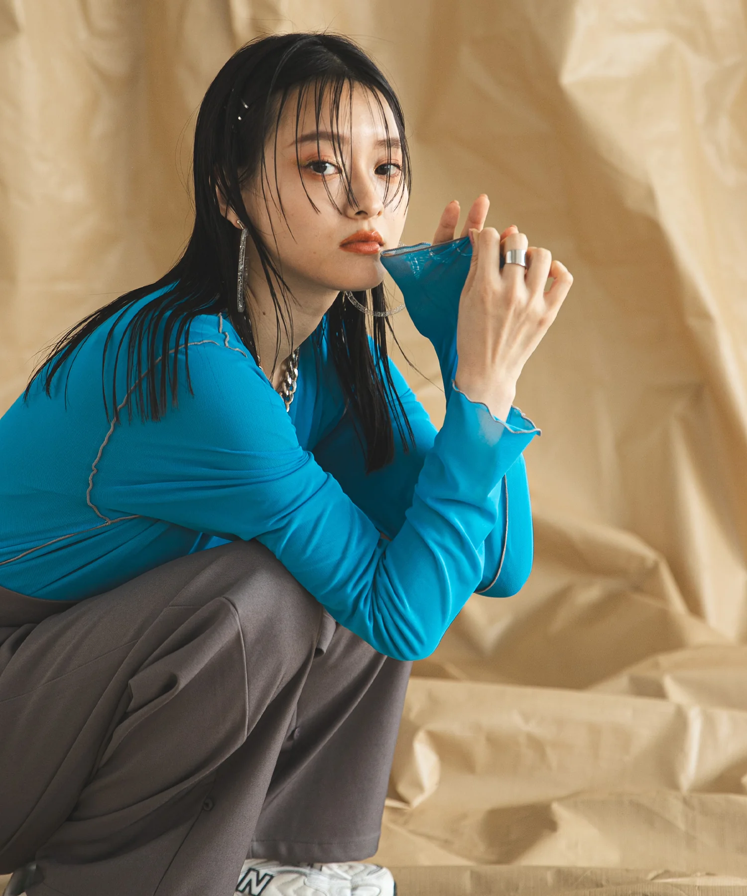Product image 26