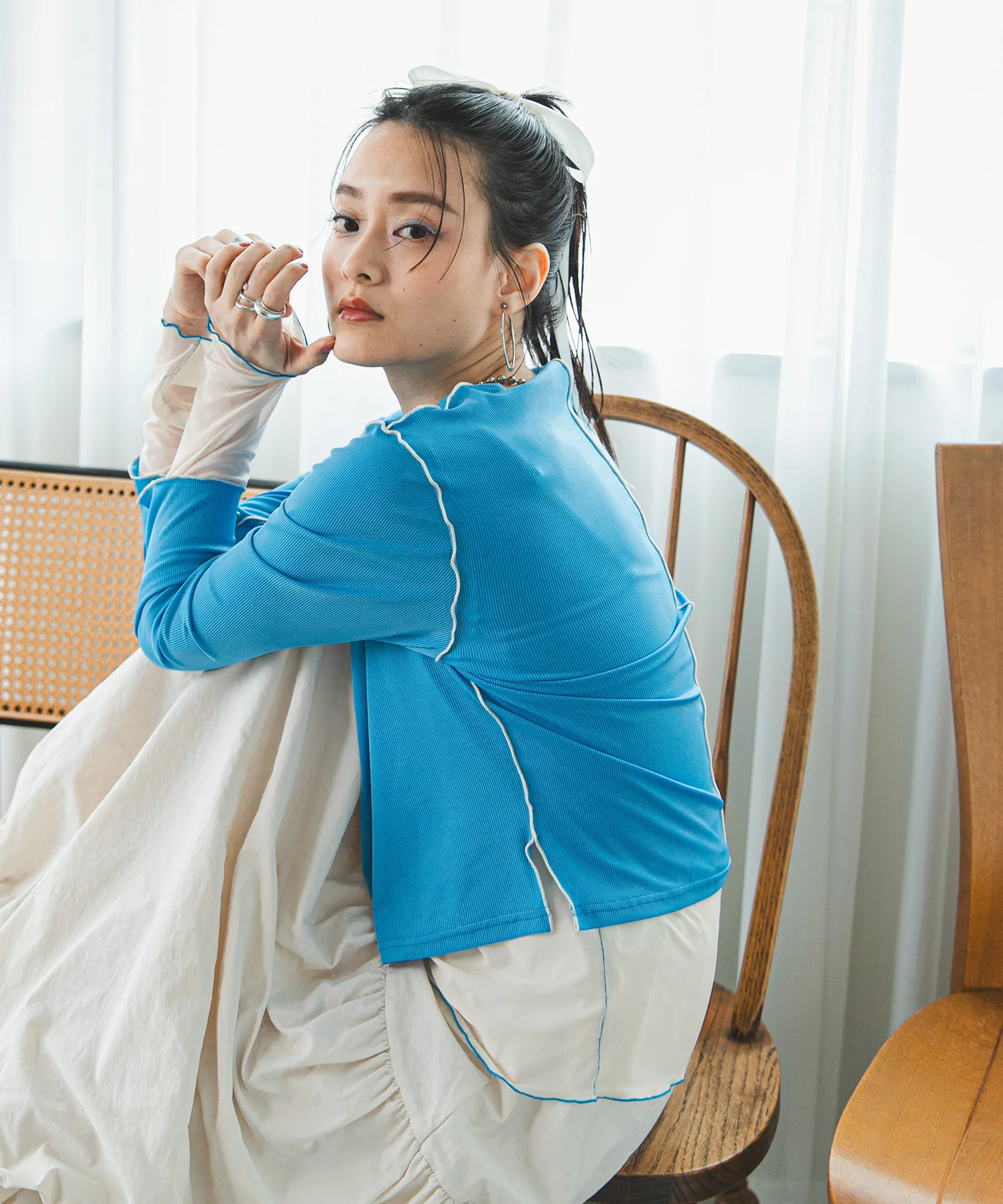 Product image 35