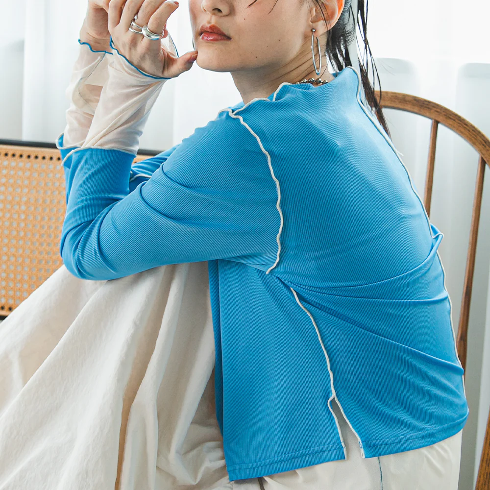 Product image 40