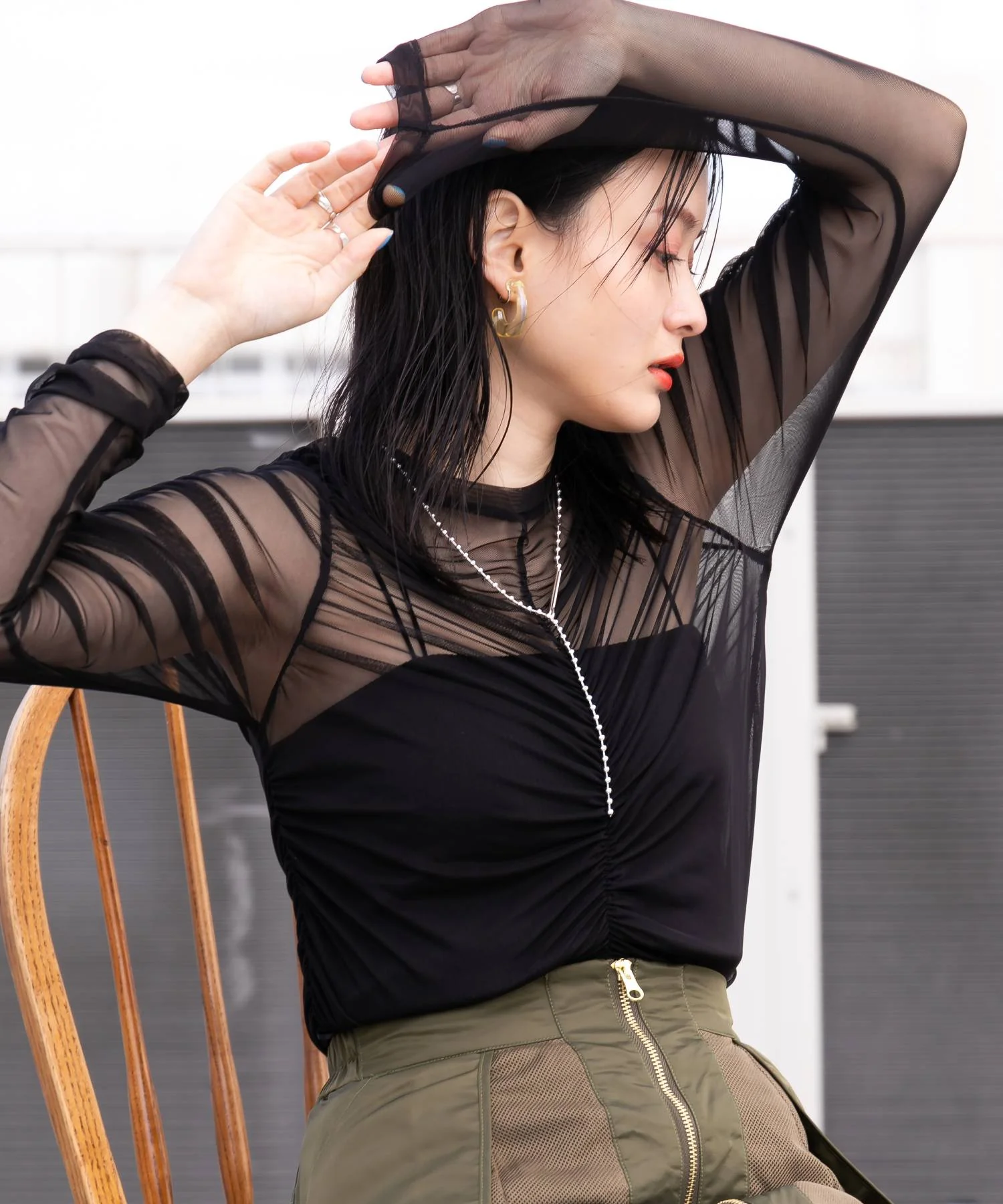 Product image 17