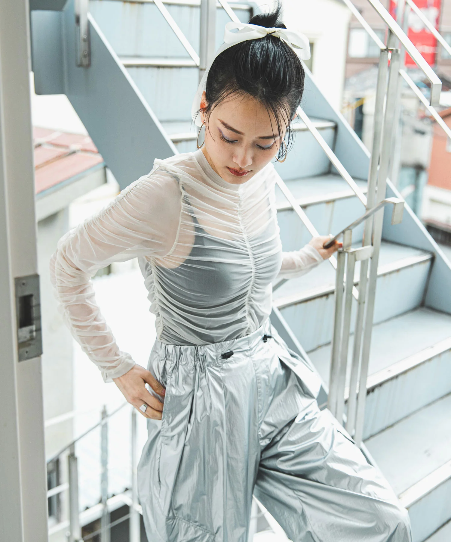 Product image 39