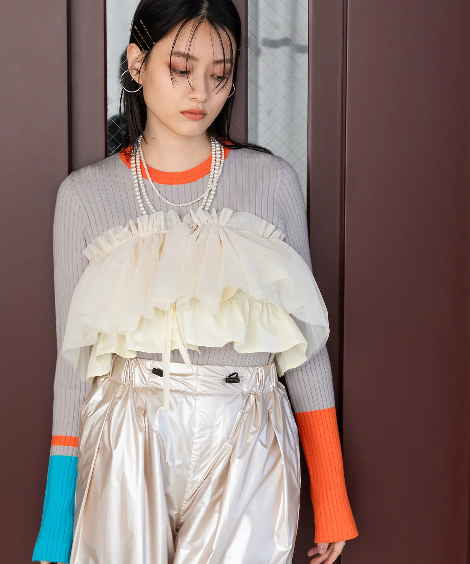 Product image 25