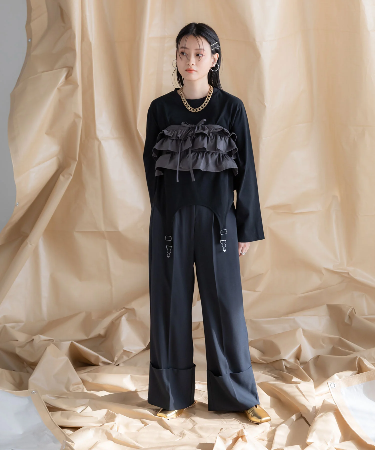 Product image 31