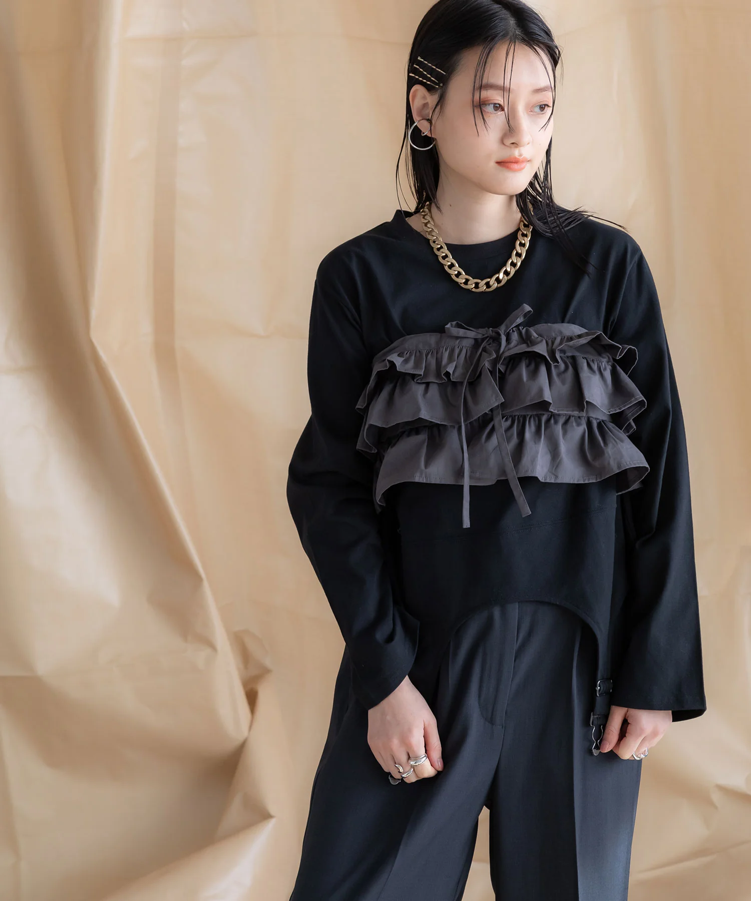 Product image 32