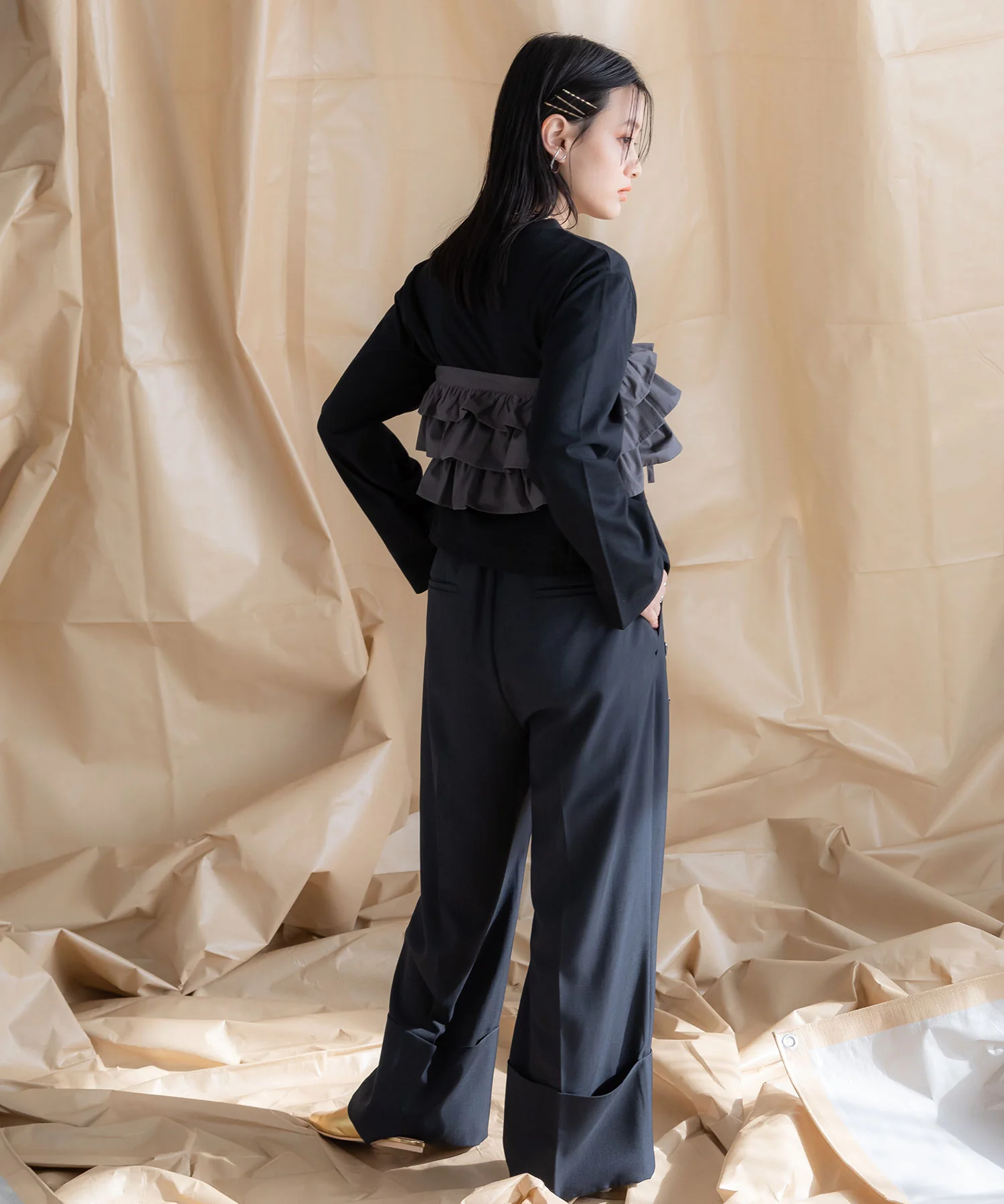 Product image 33