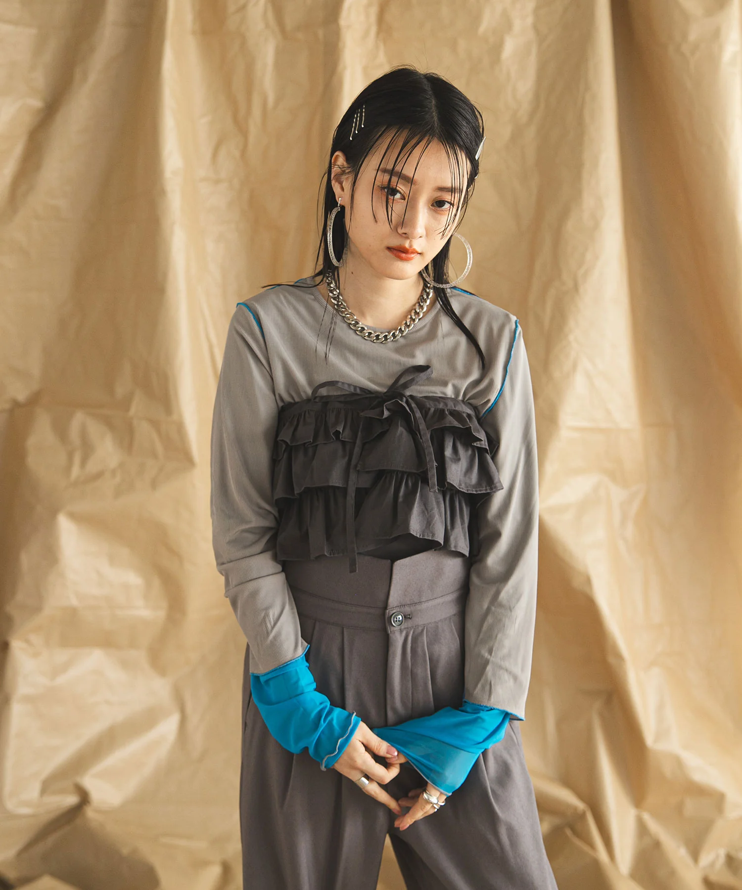 Product image 35