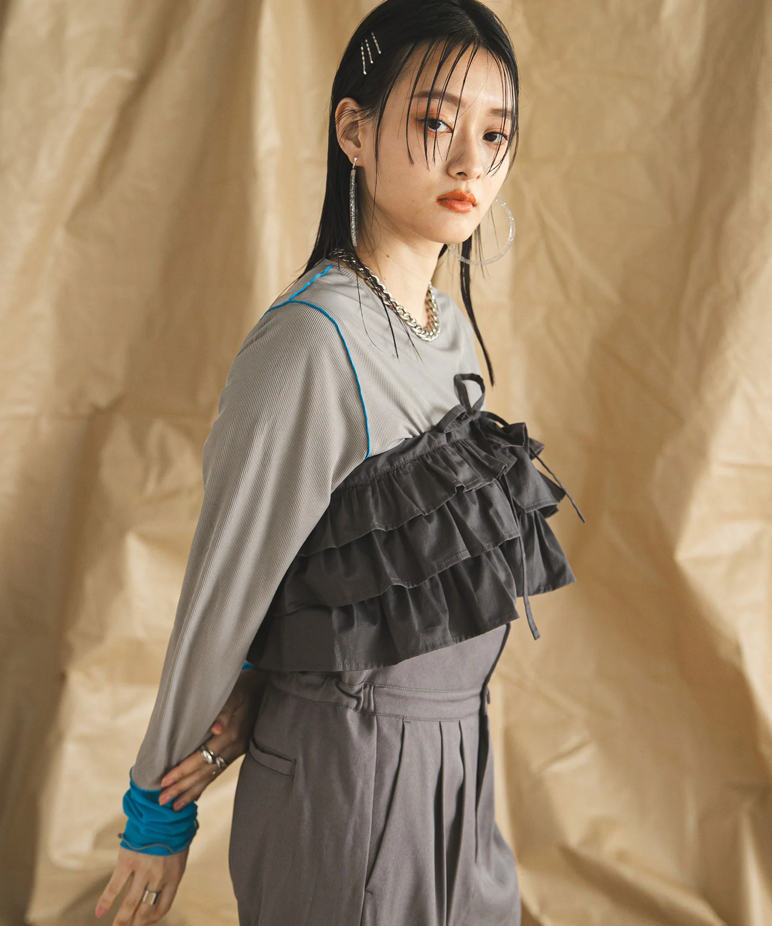Product image 37