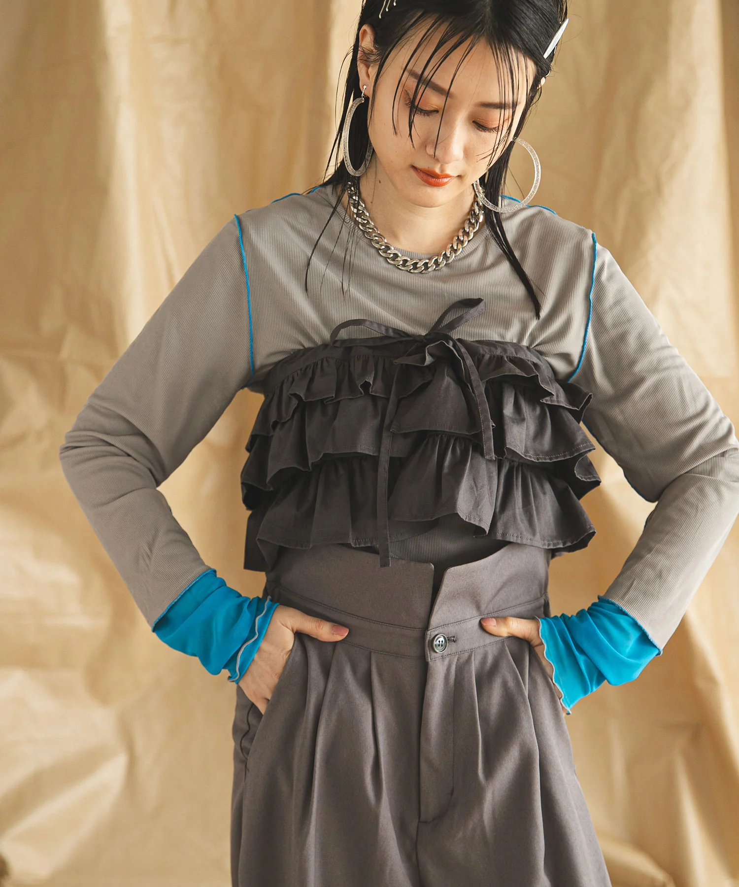 Product image 38