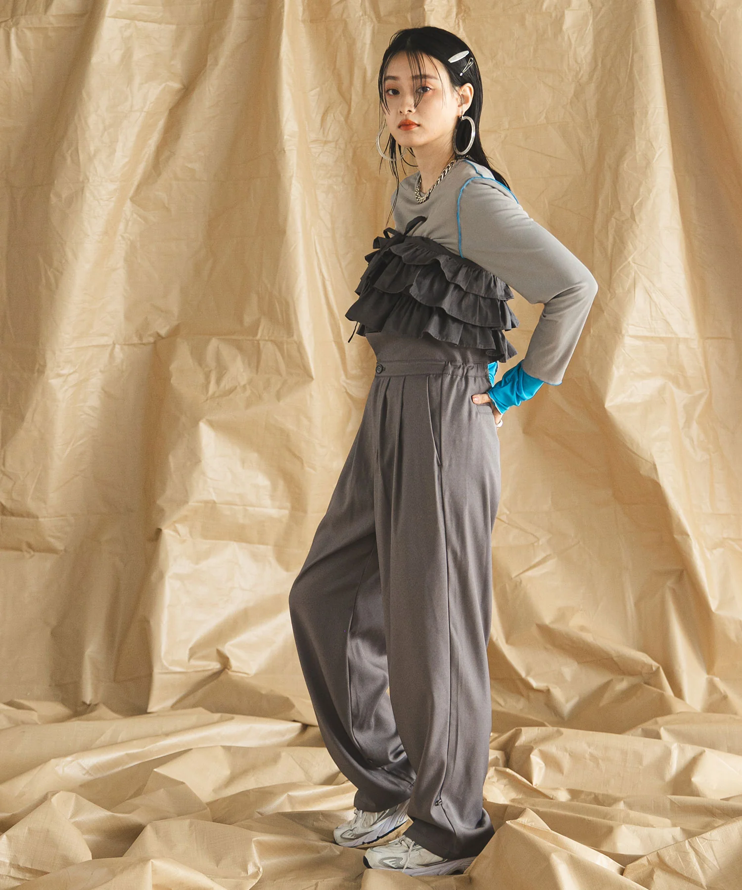 Product image 39