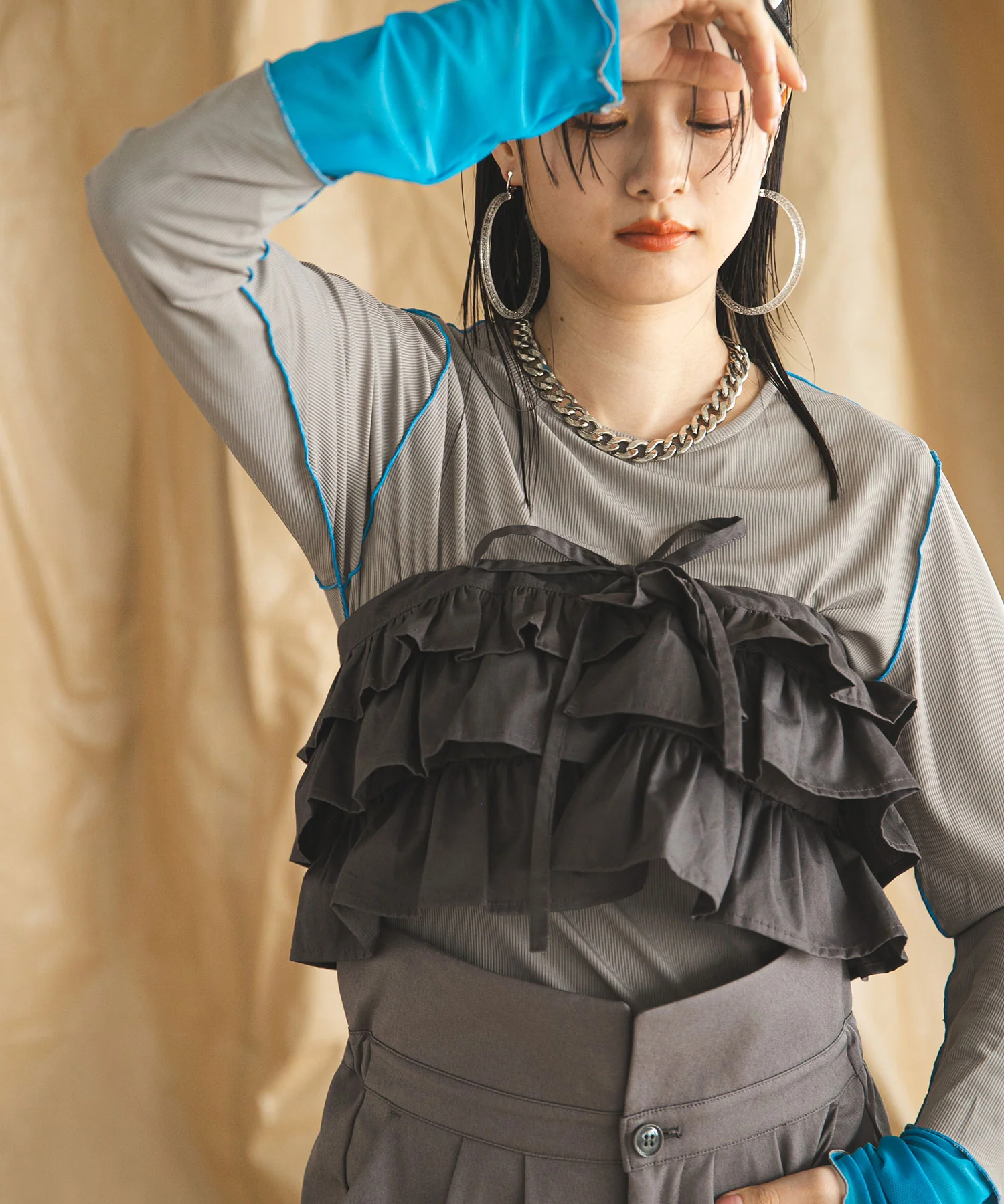Product image 40