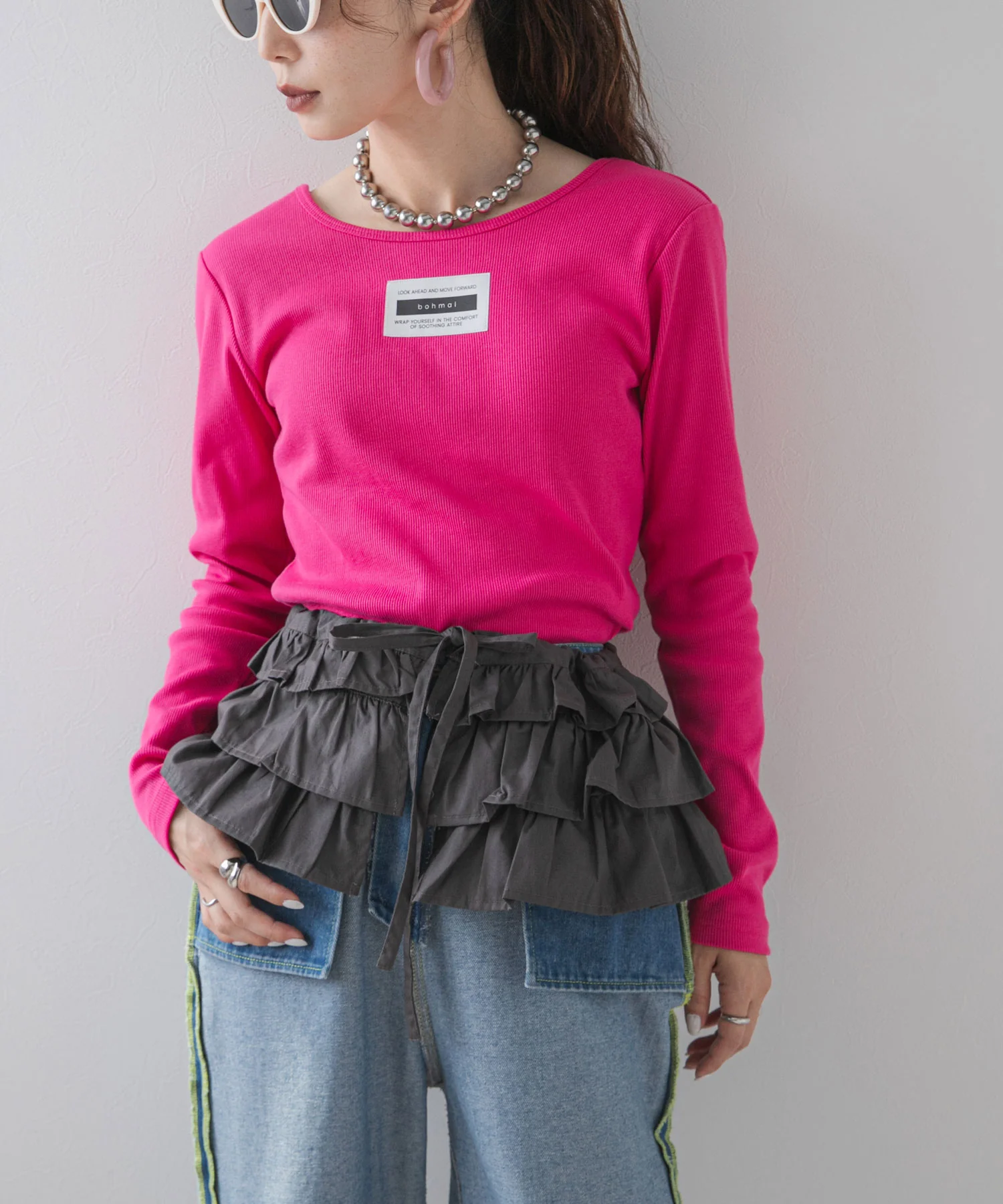 Product image 42