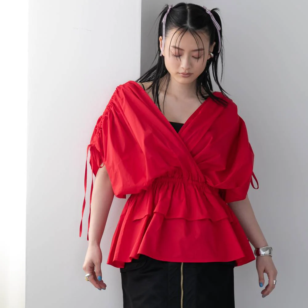 Product image 35