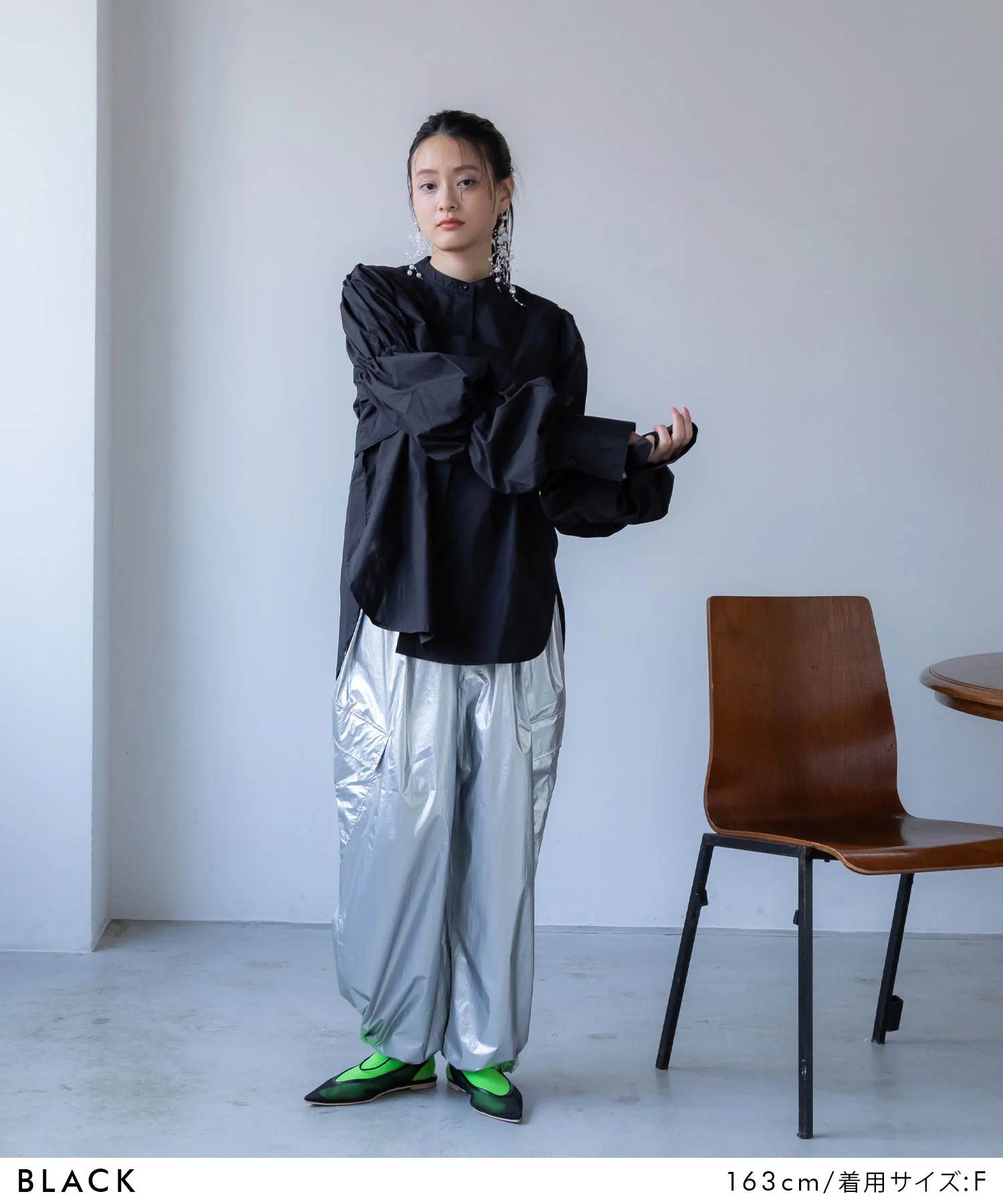 Product image 17