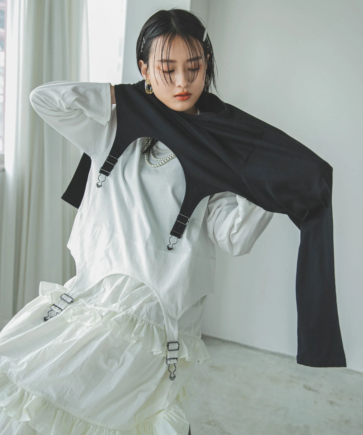 Product image 31