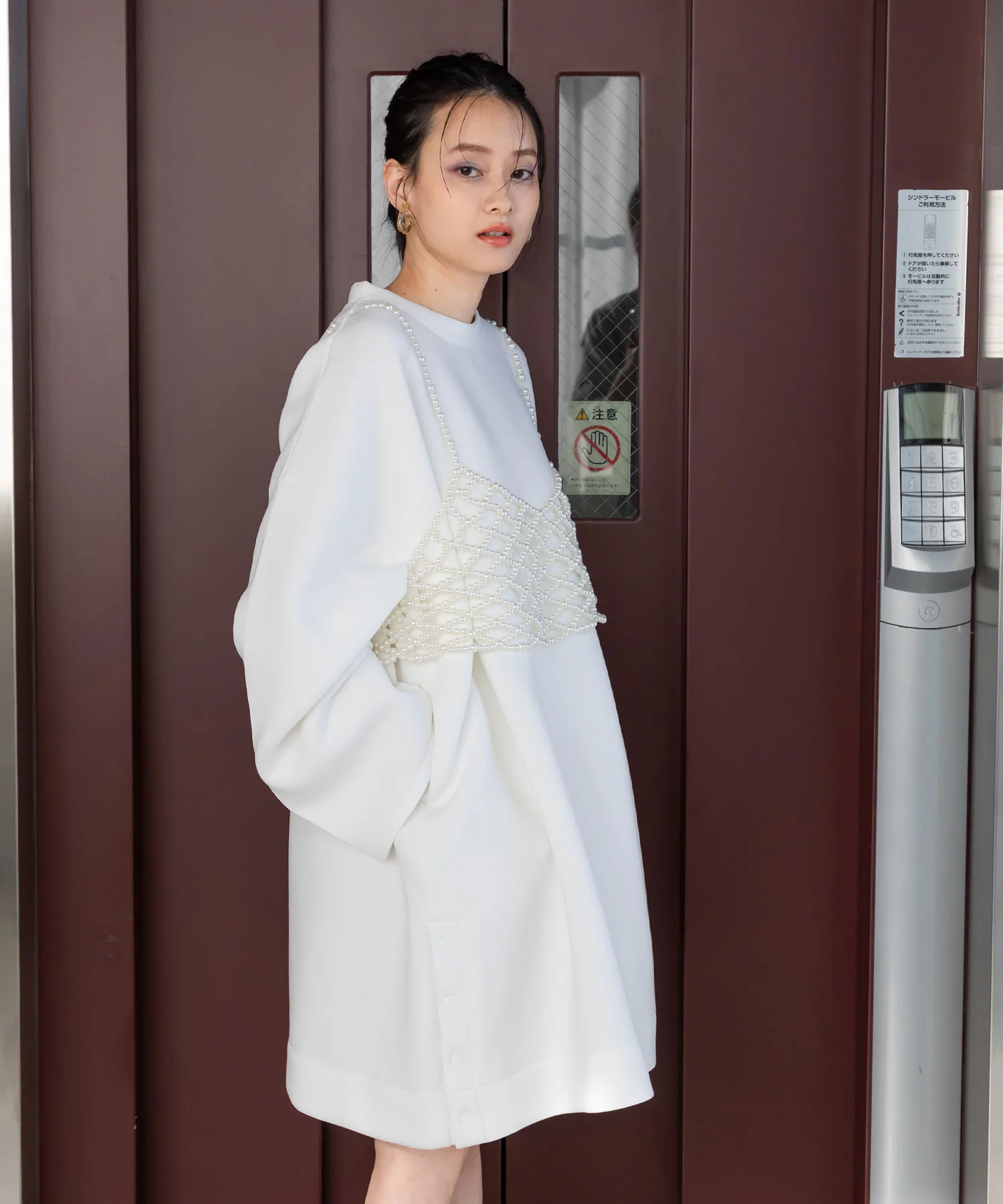 Product image 35
