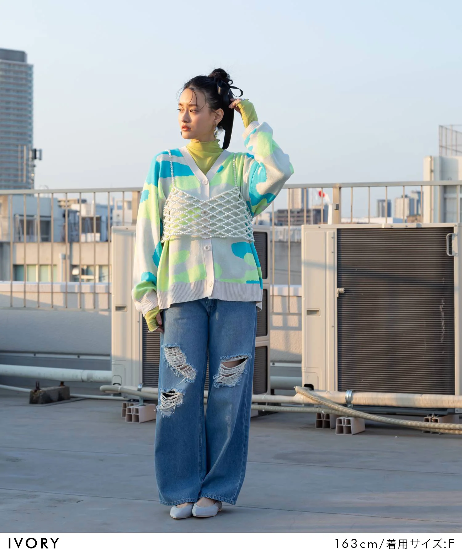 Product image 16