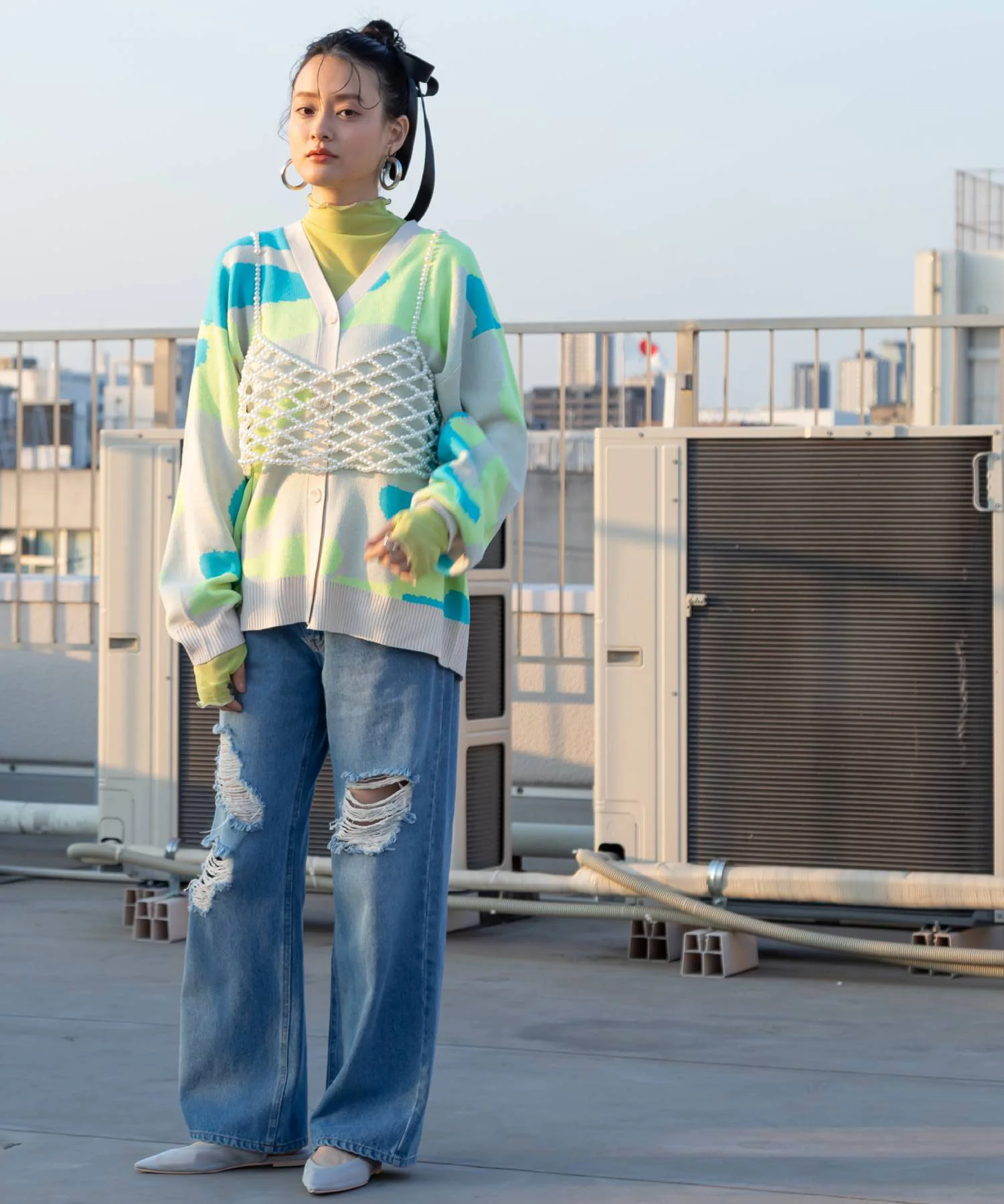 Product image 19
