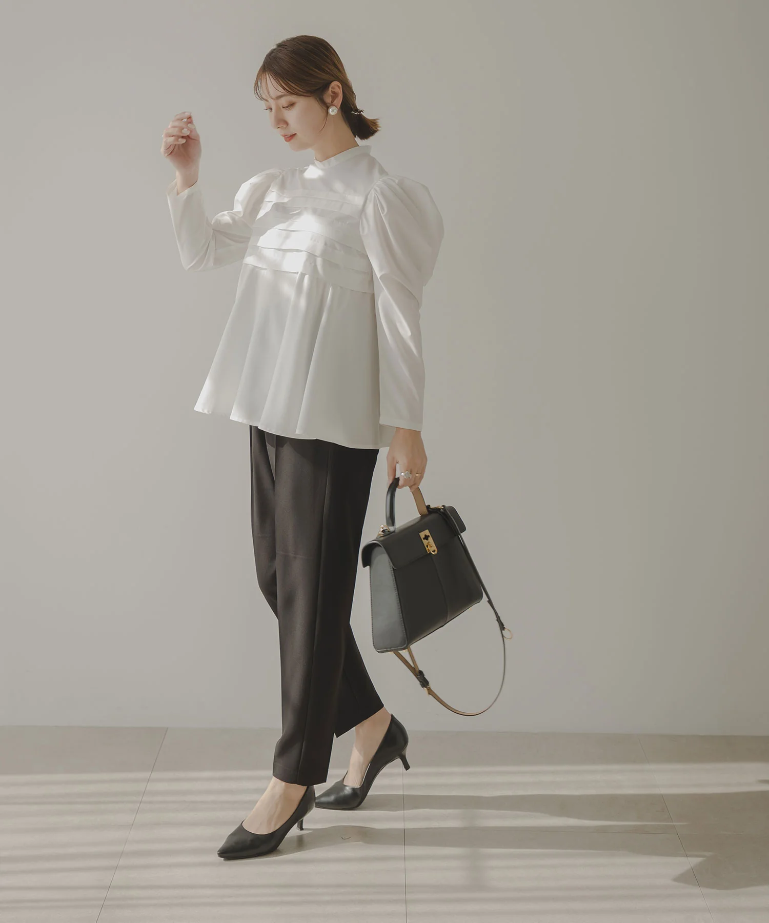 Product image 51