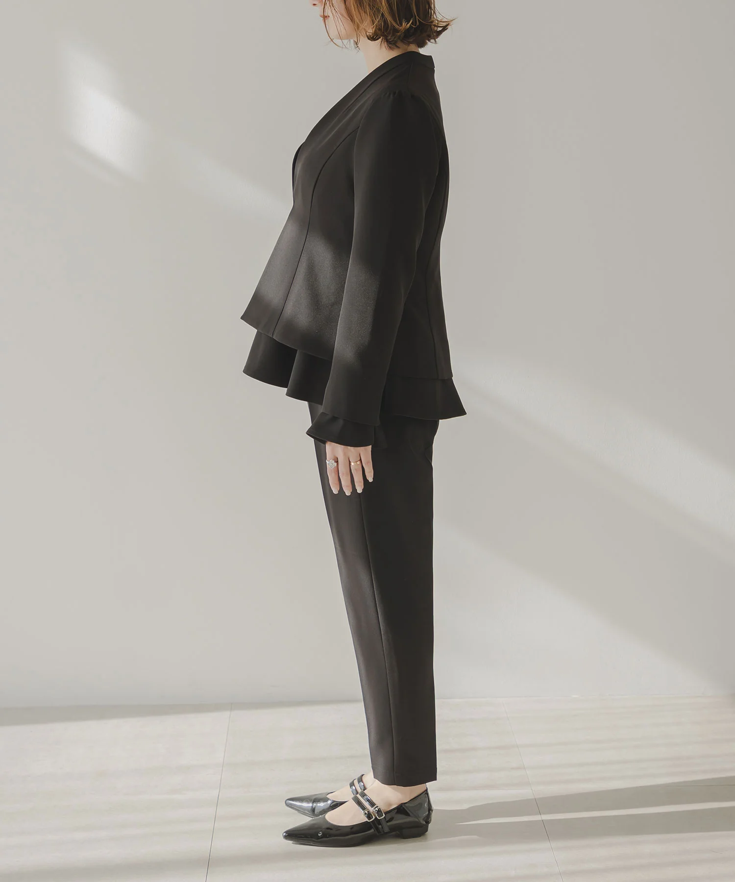 Product image 57