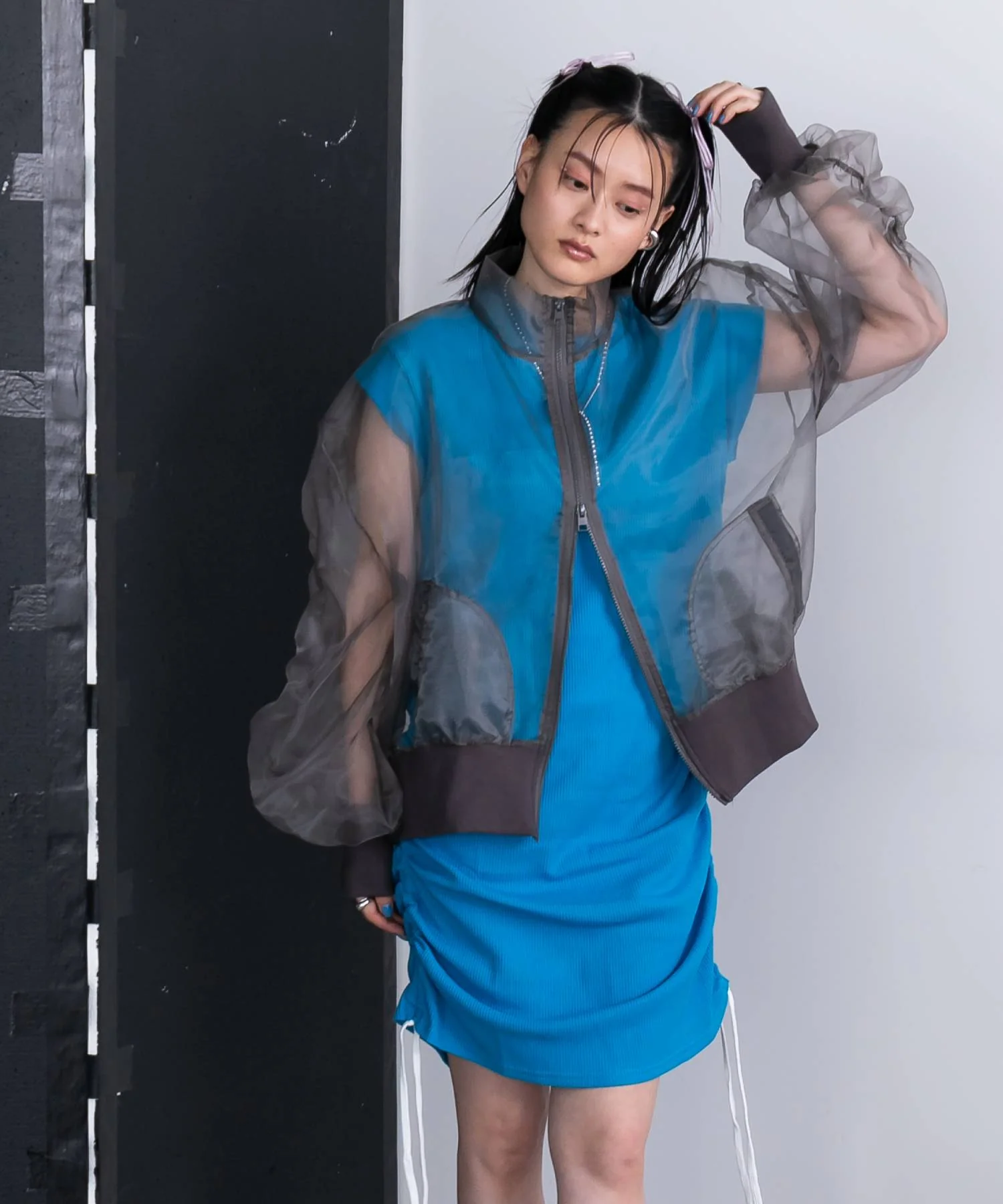Product image 28