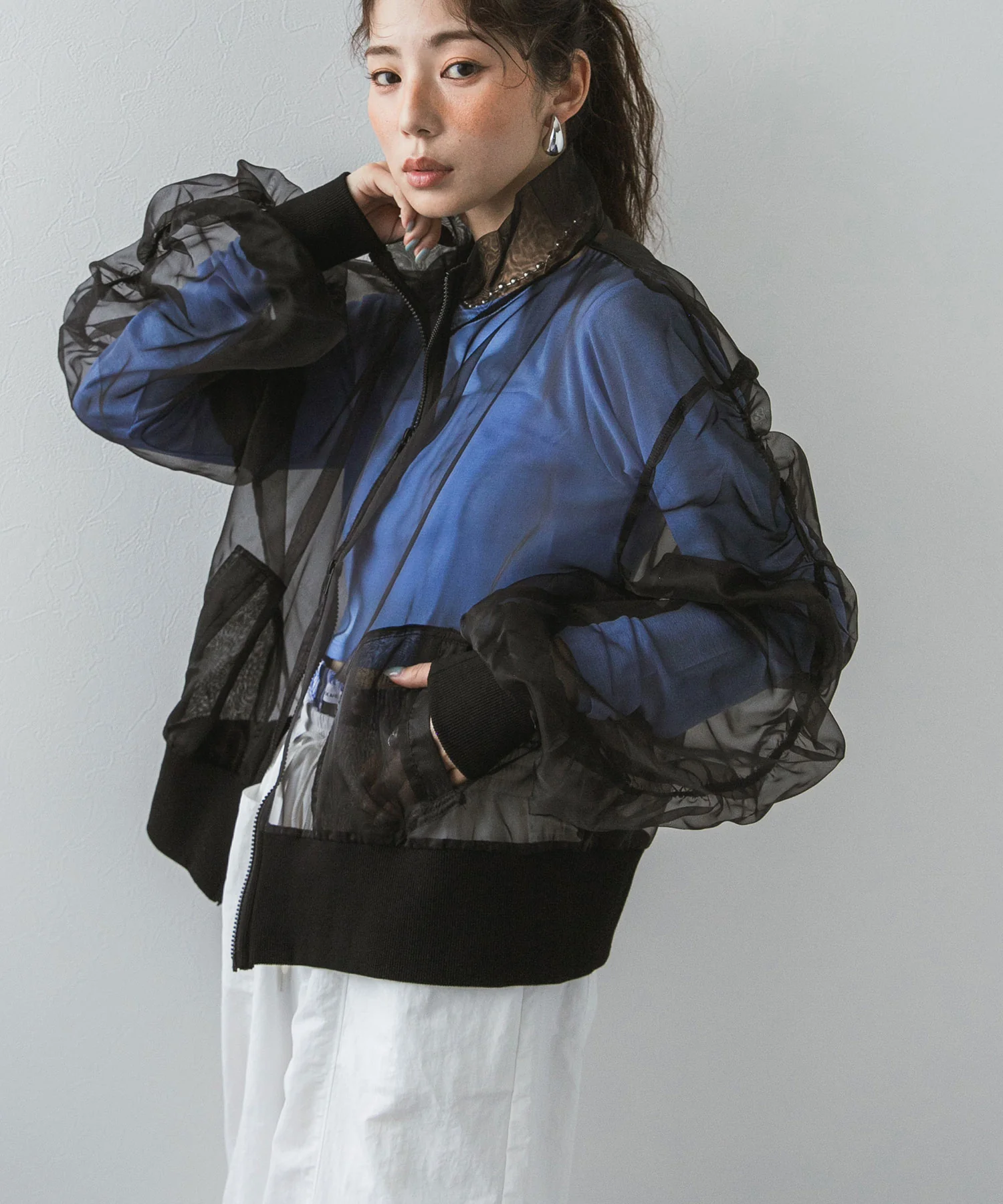 Product image 33