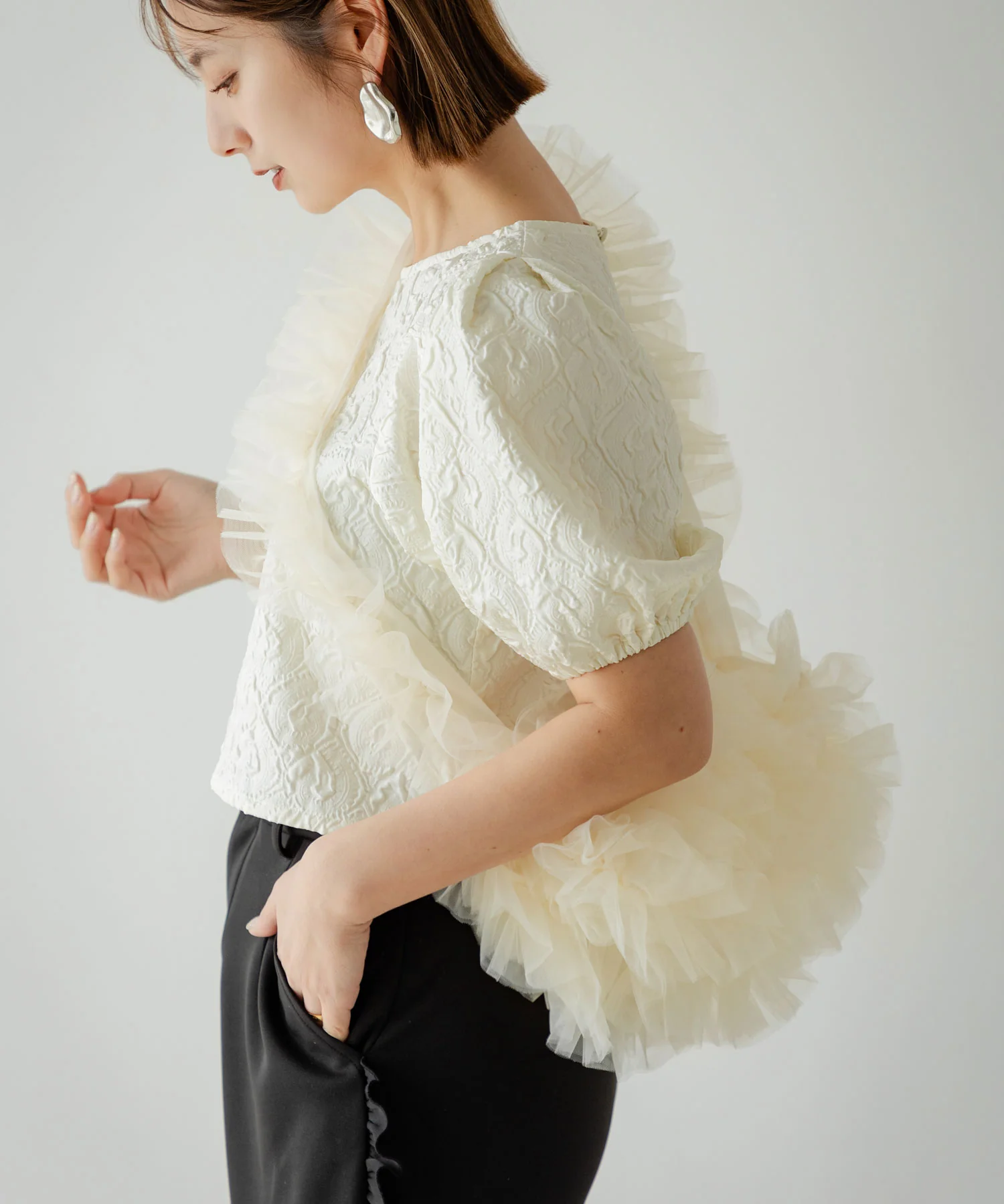 Product image 33