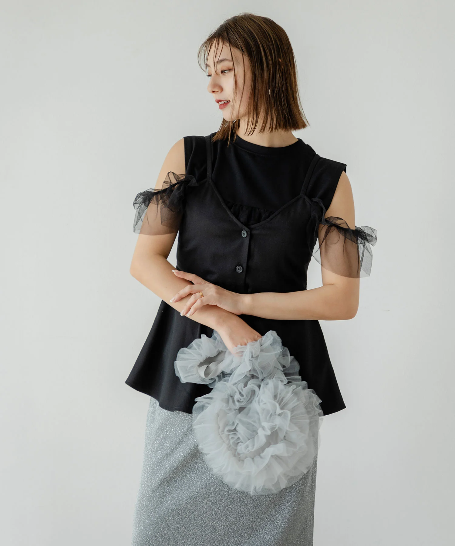 Product image 37