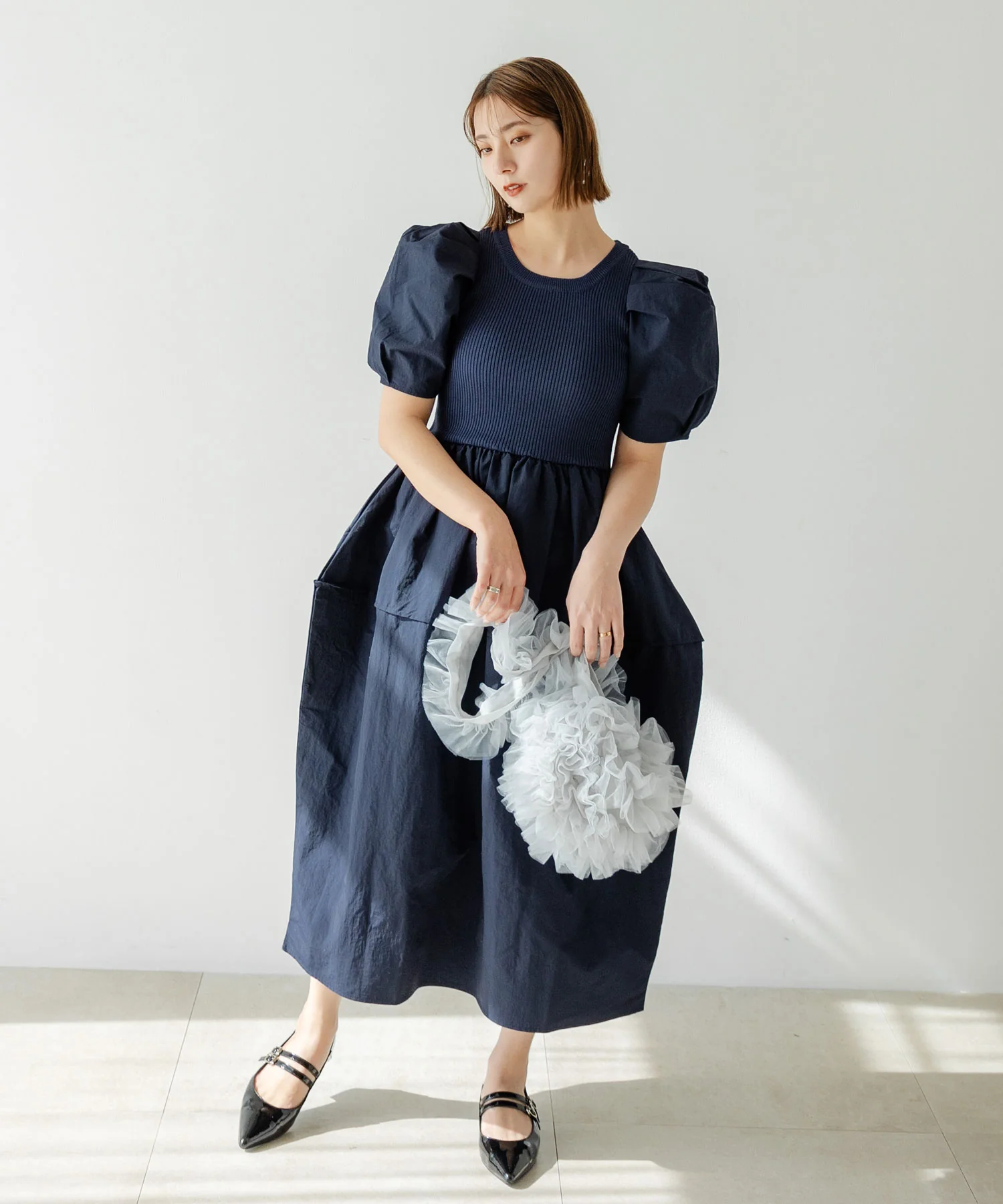 Product image 40