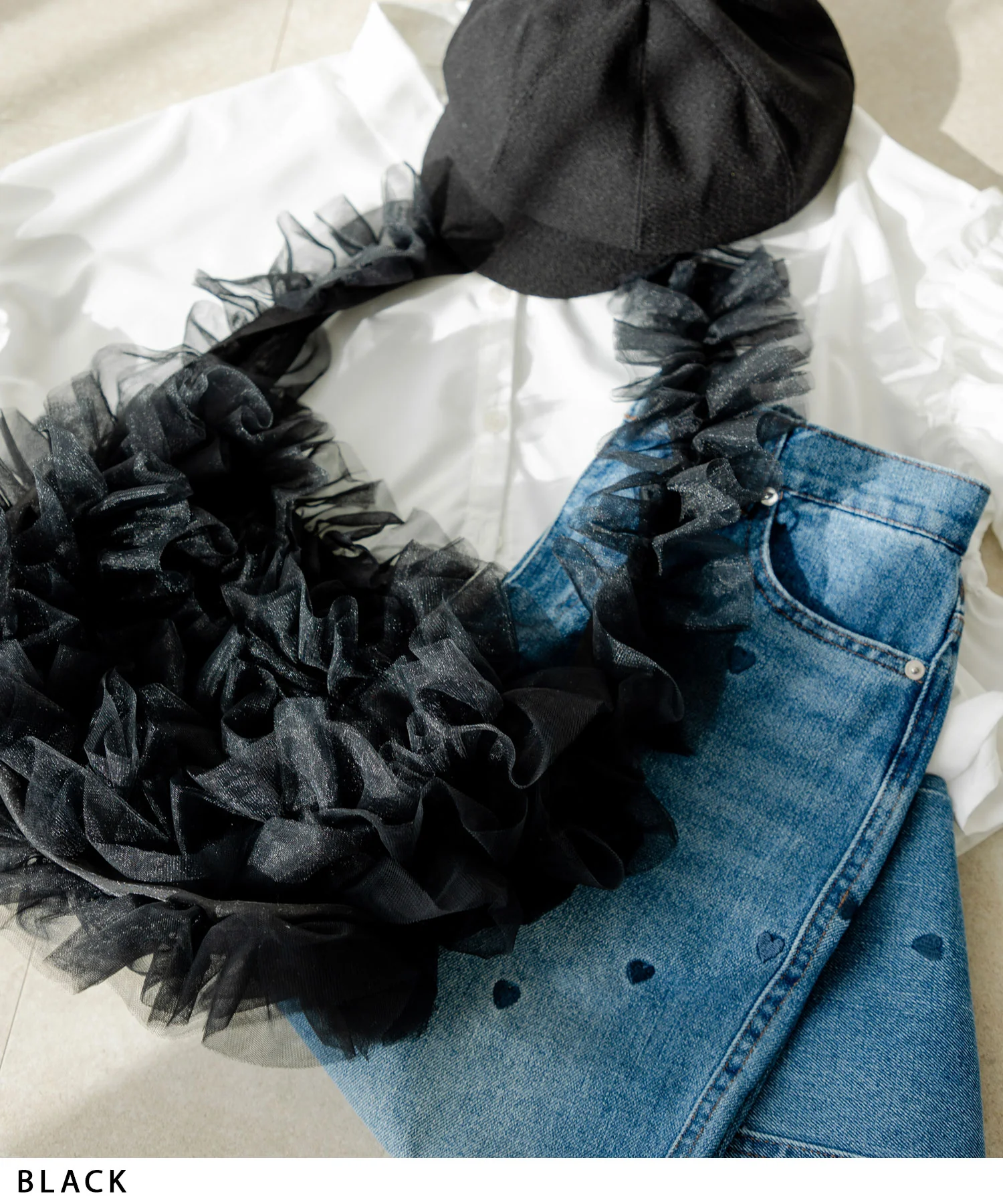 Product image 43