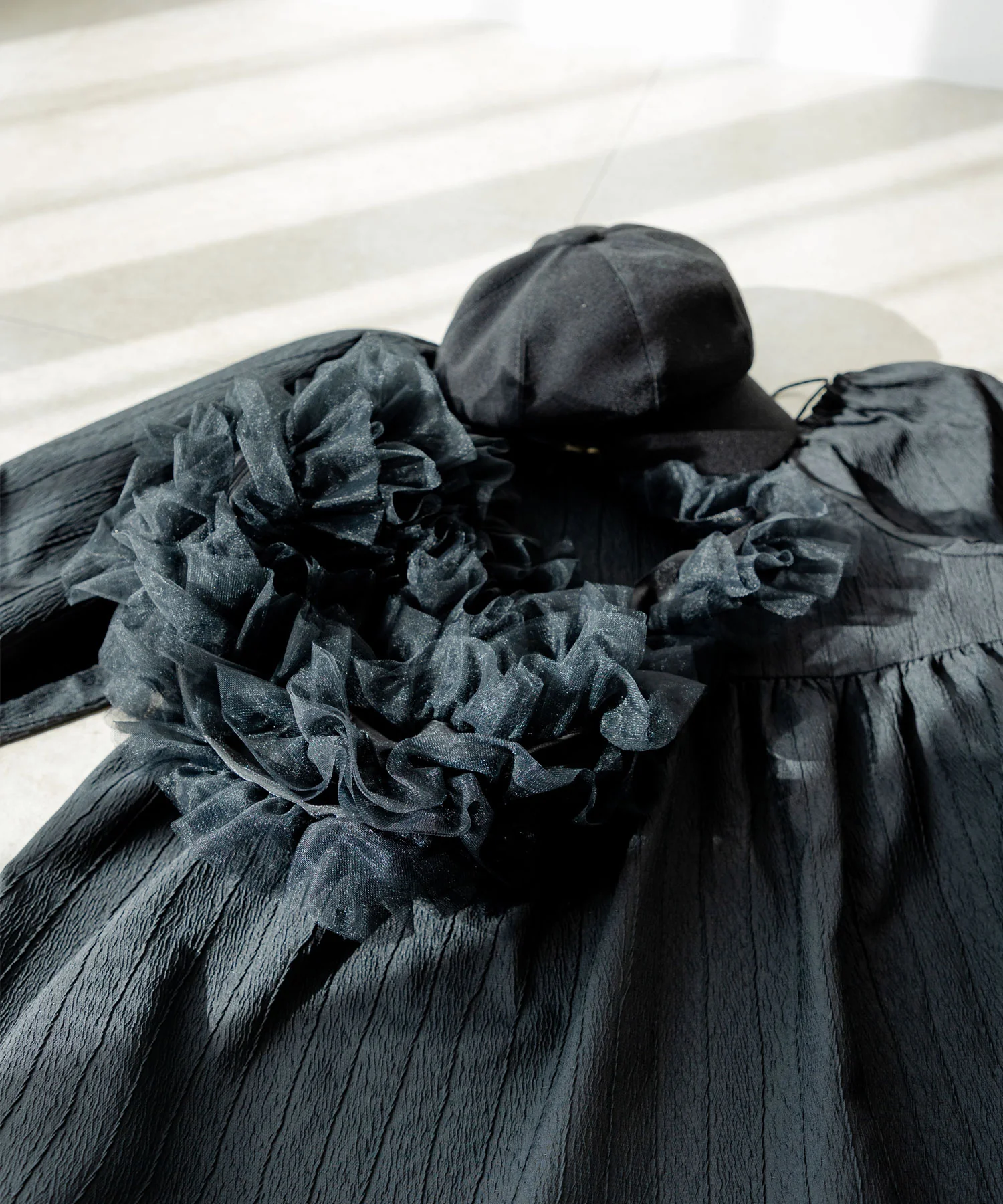 Product image 45