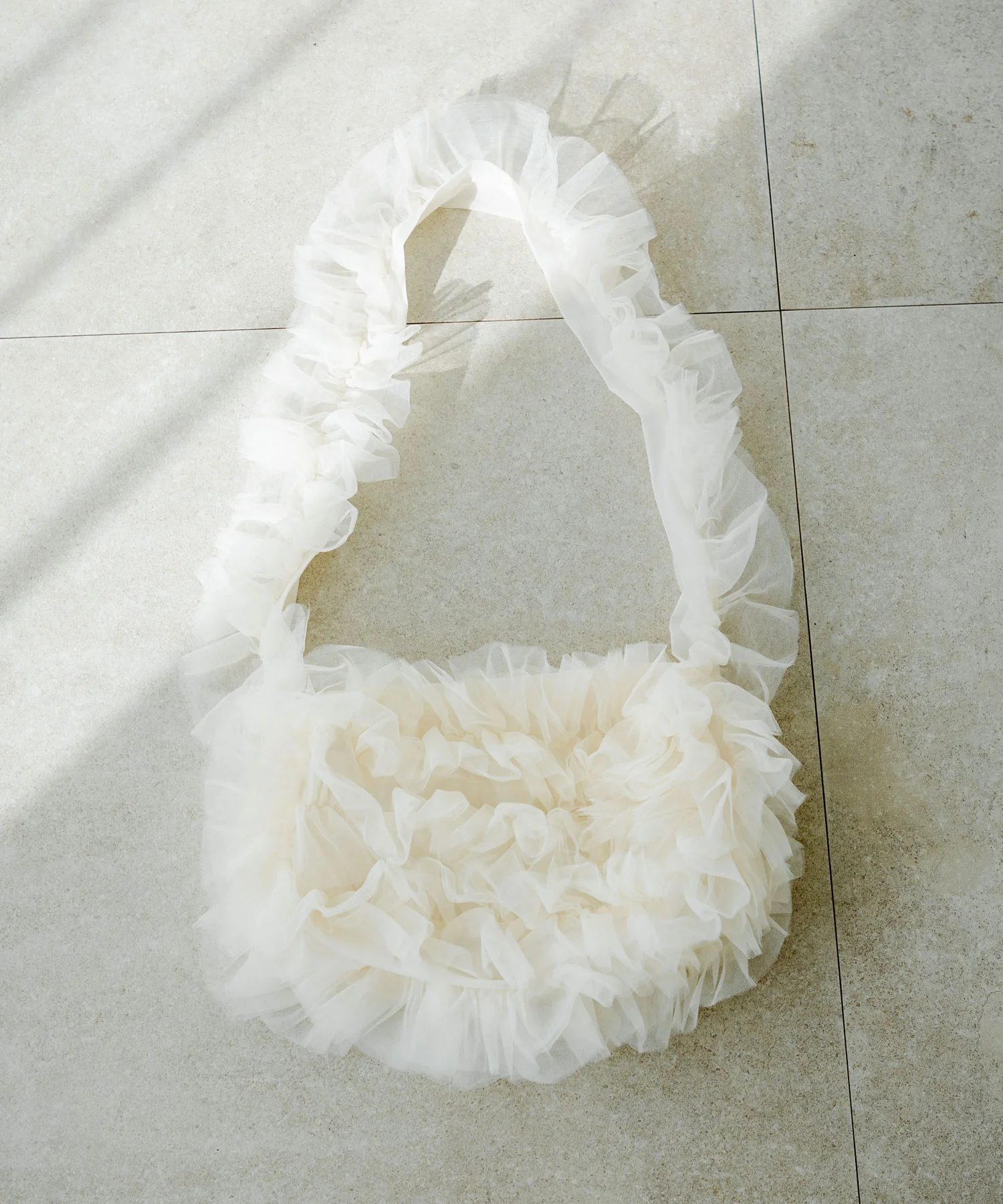 Product image 49