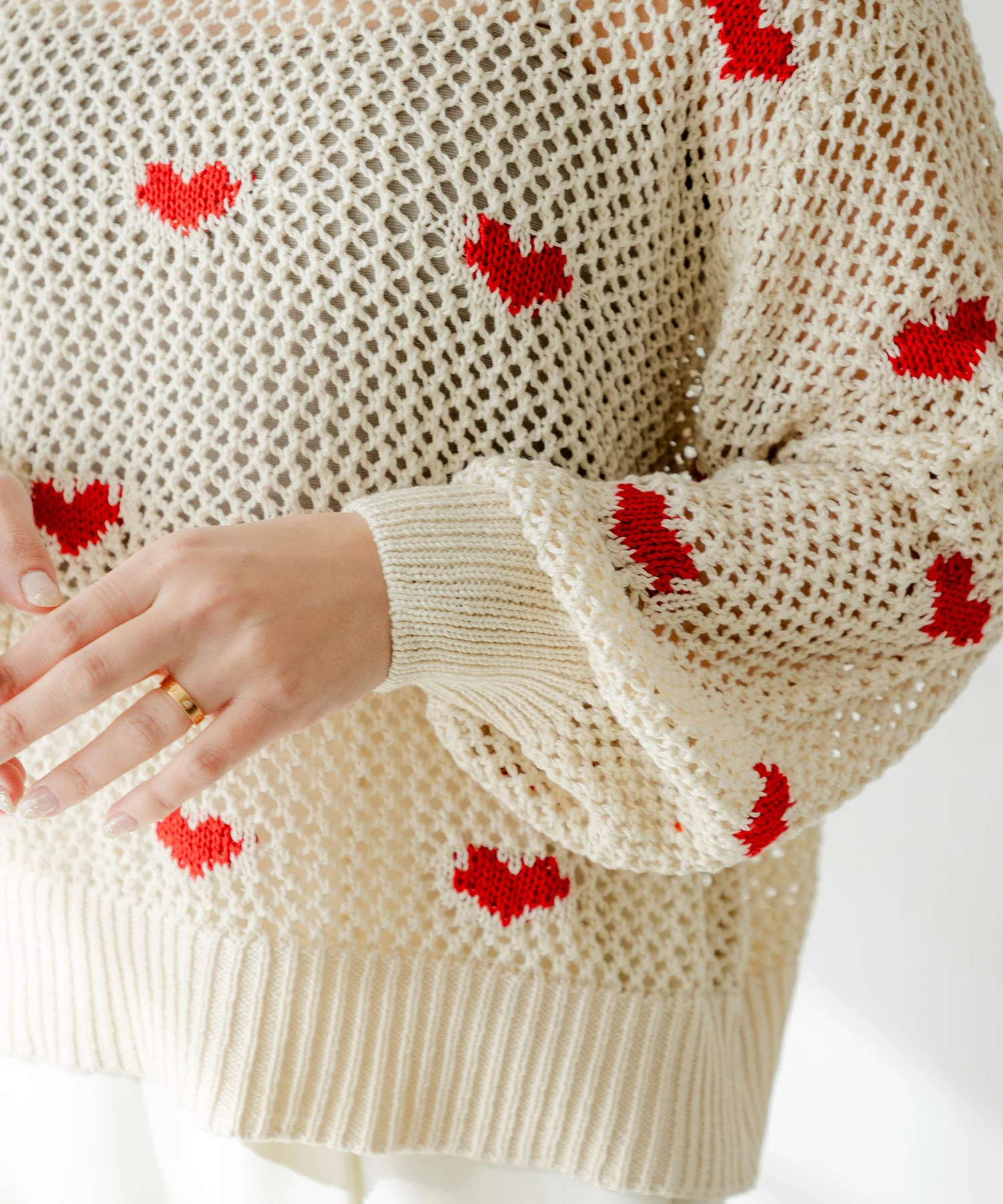 Product image 28