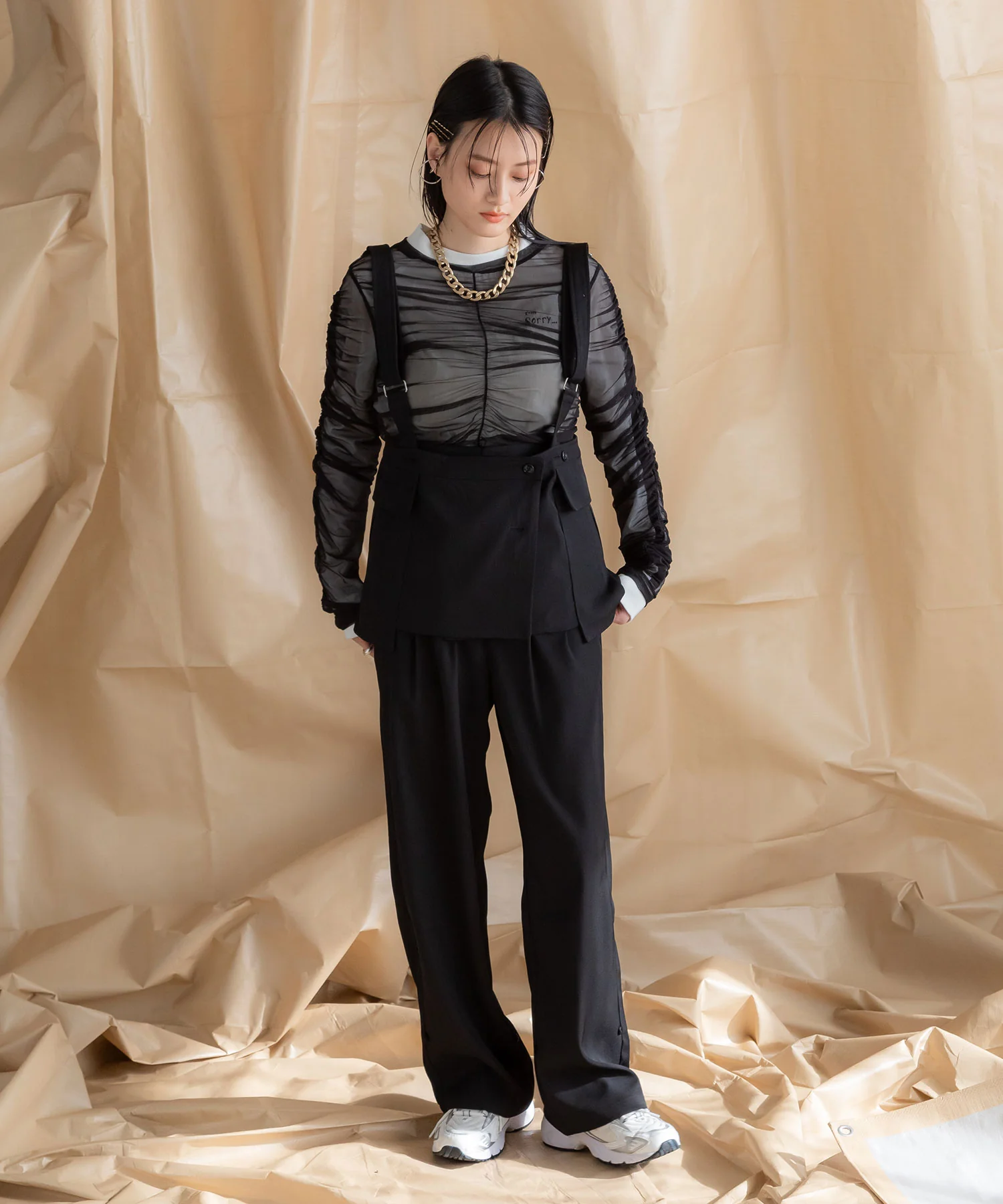 Product image 25