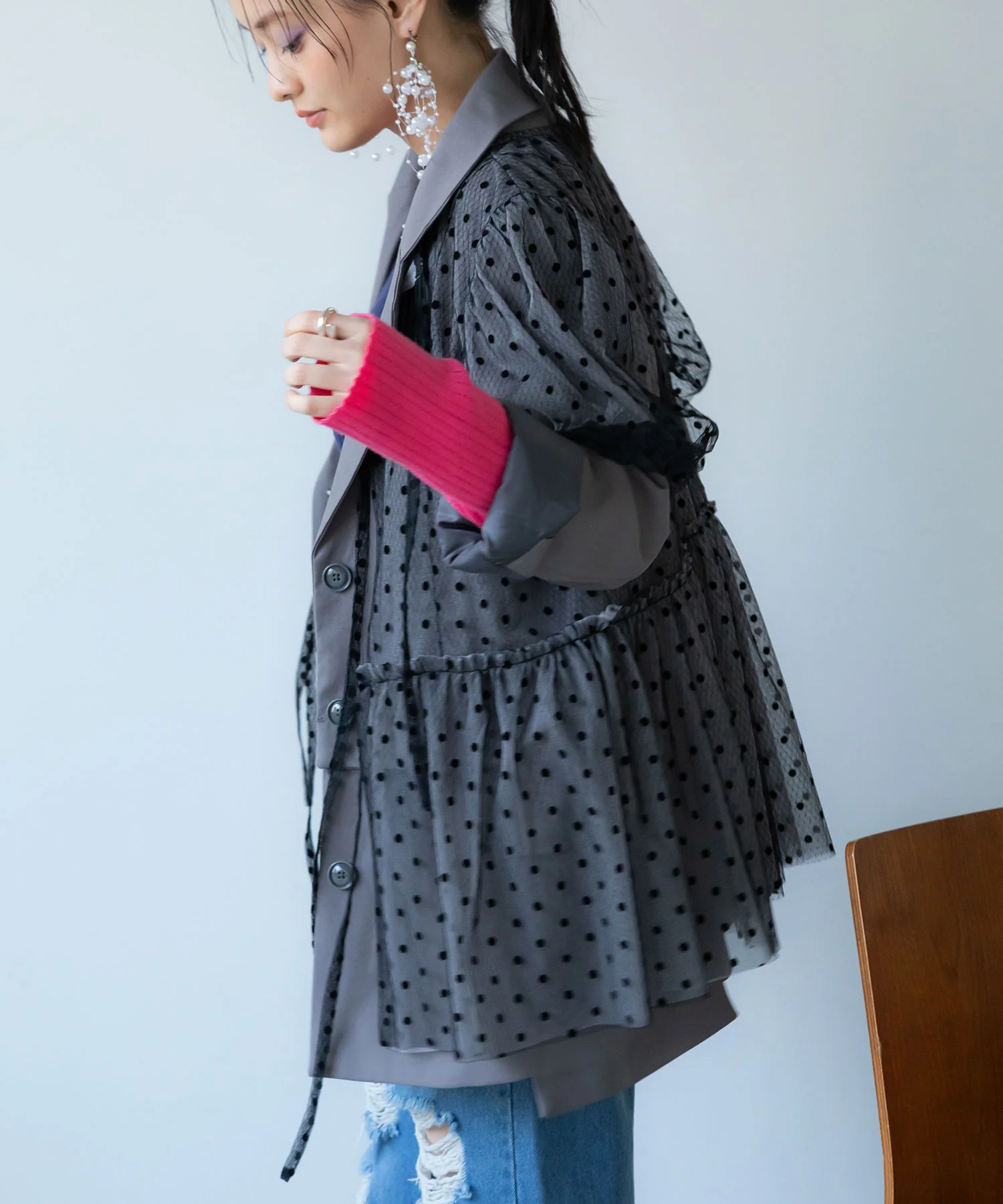 Product image 33
