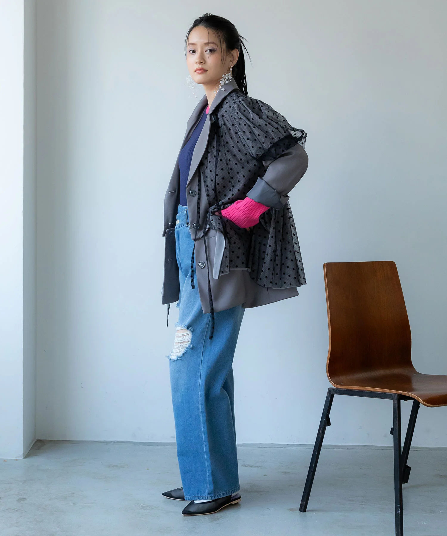 Product image 34