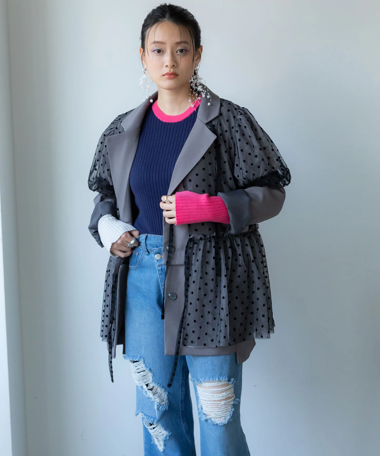 Product image 35