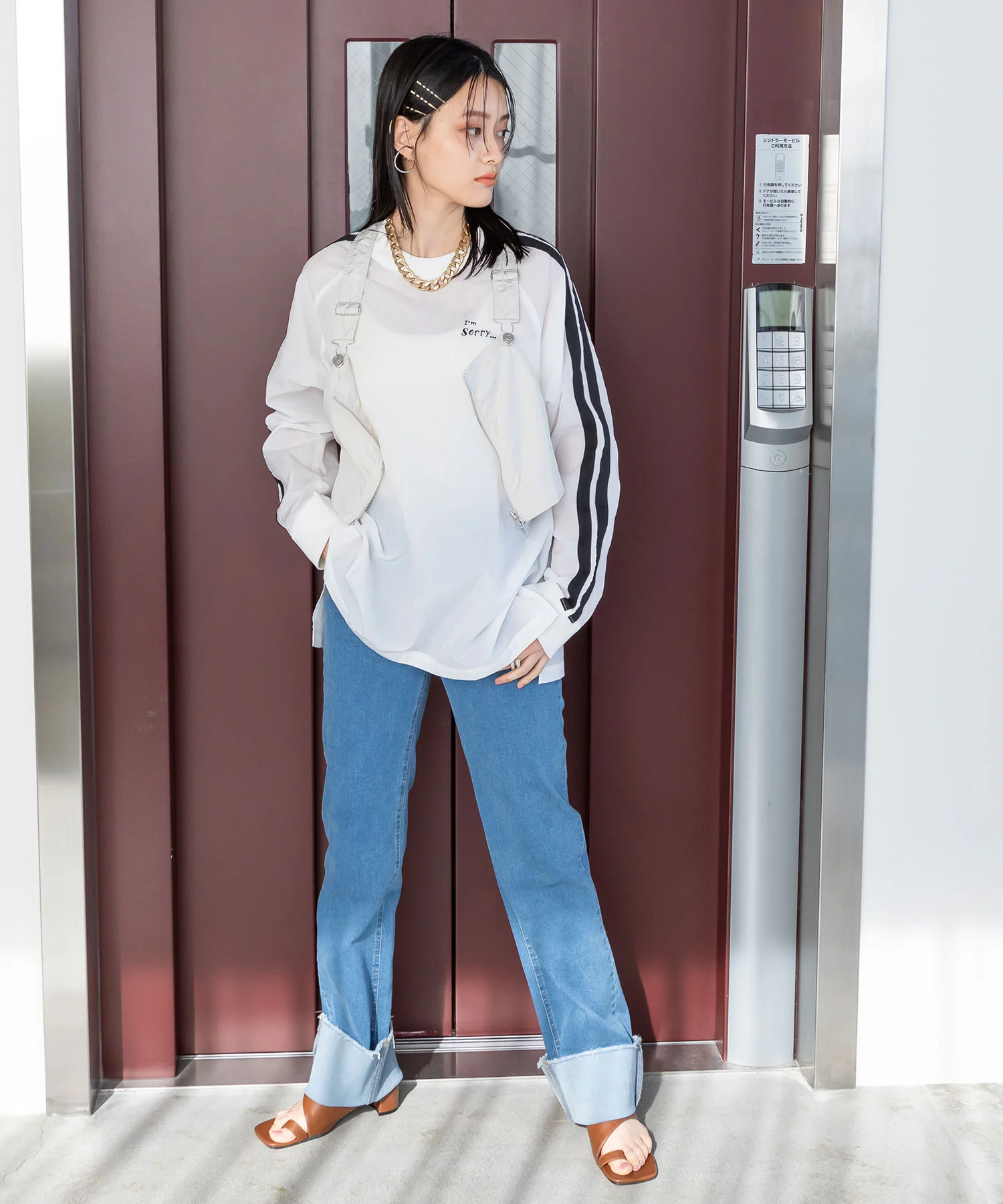 Product image 27